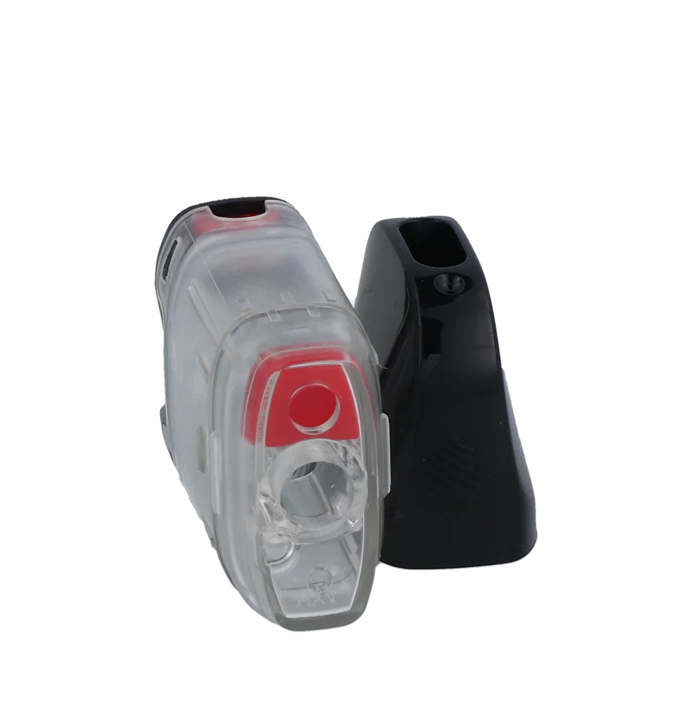 Uwell Caliburn G2 Pod Tank 2 ml (2 Stück) | Online bestellen 3