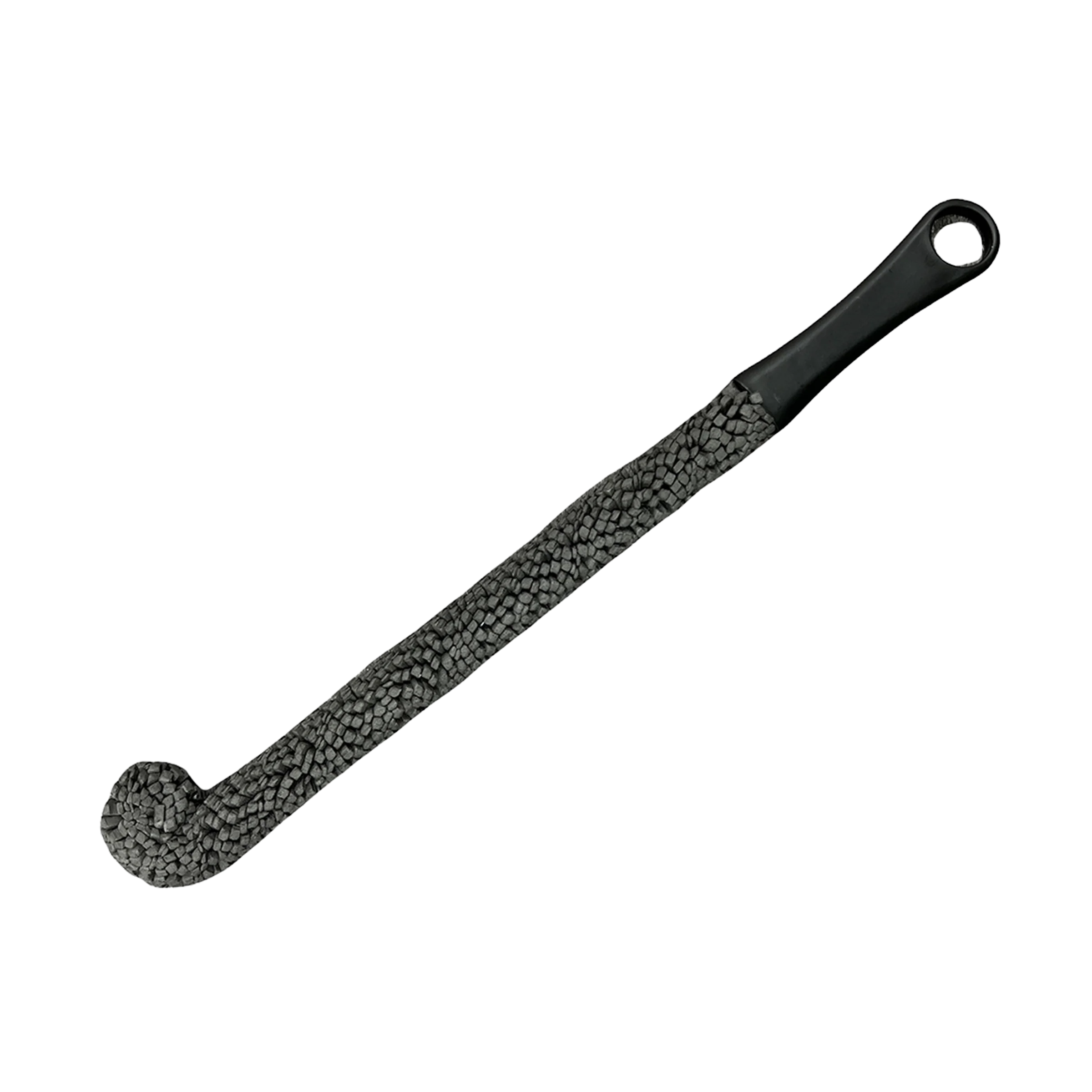 Smokah - Brush - Brush - Black