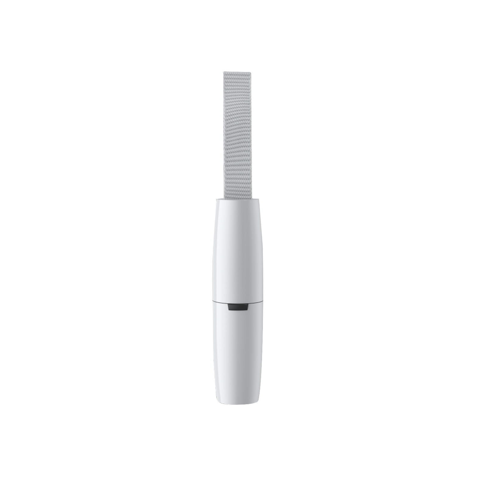 IQOS 2in1 Reinigungsstift – Effektive Reinigung für Dein IQOS Gerät 1