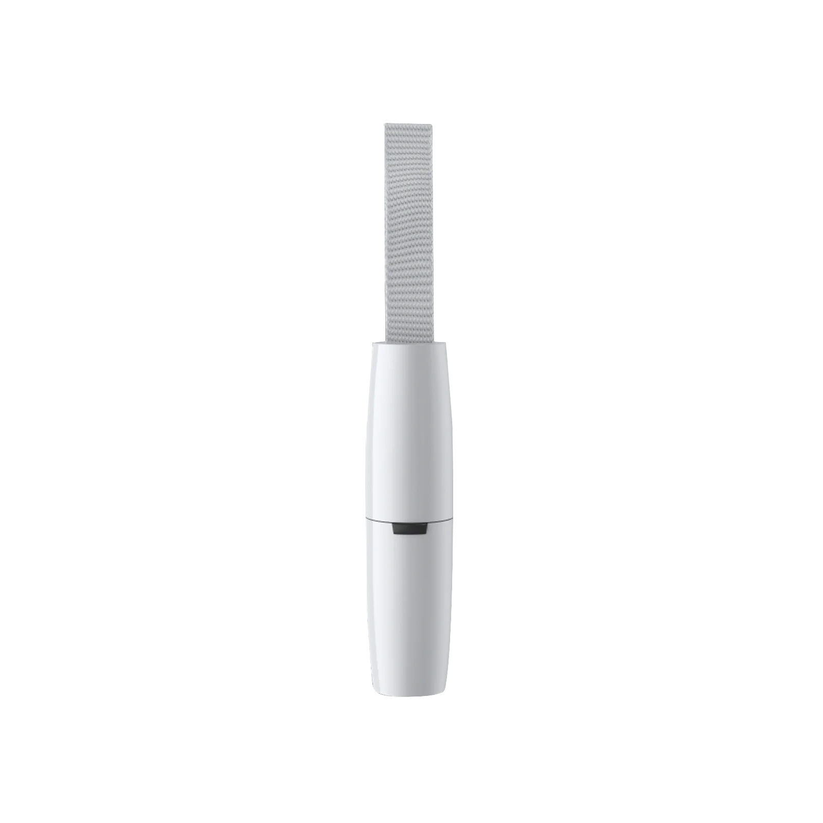 IQOS 2in1 Reinigungsstift – Effektive Reinigung für Dein IQOS Gerät 1