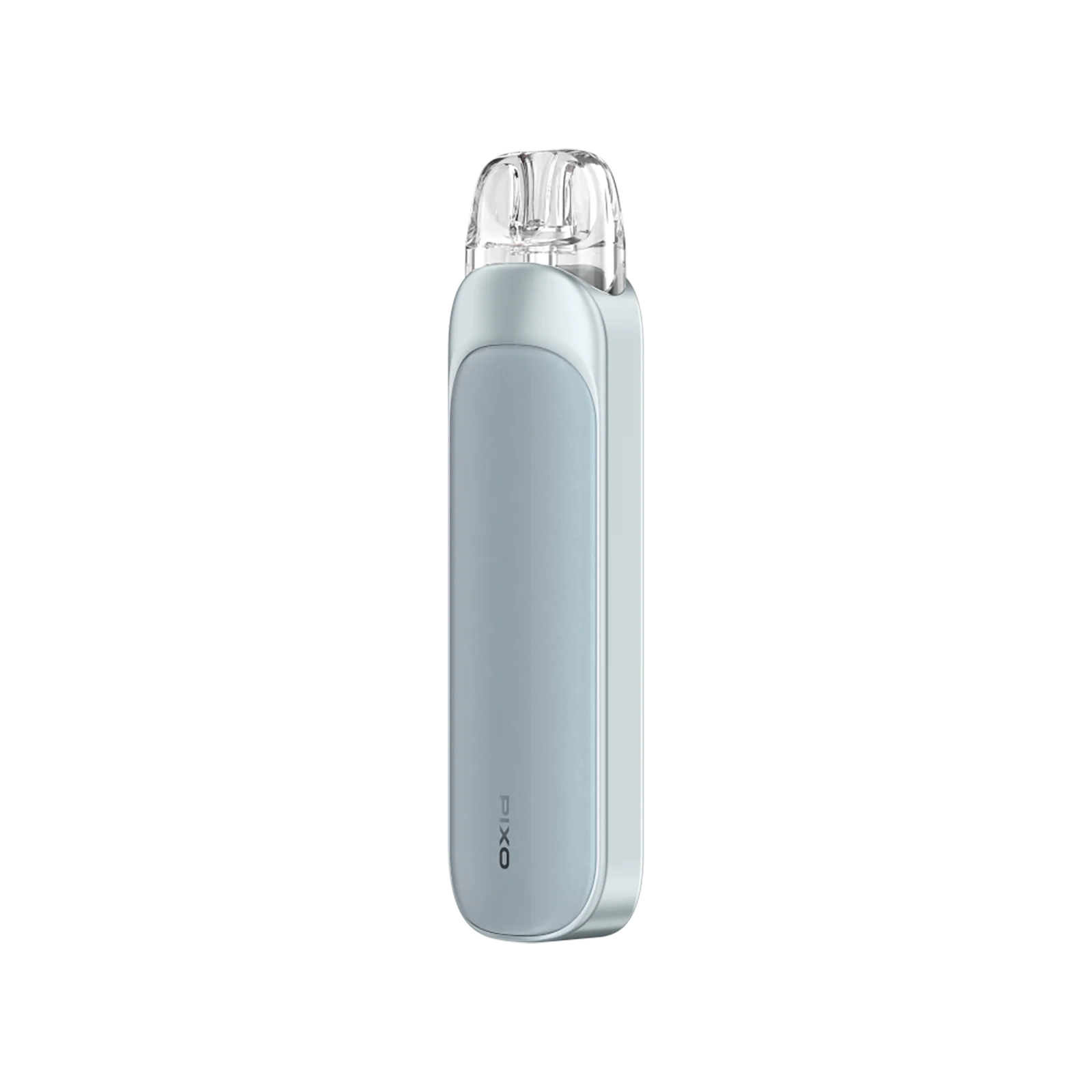 Aspire - Pixo - Kit - Blau