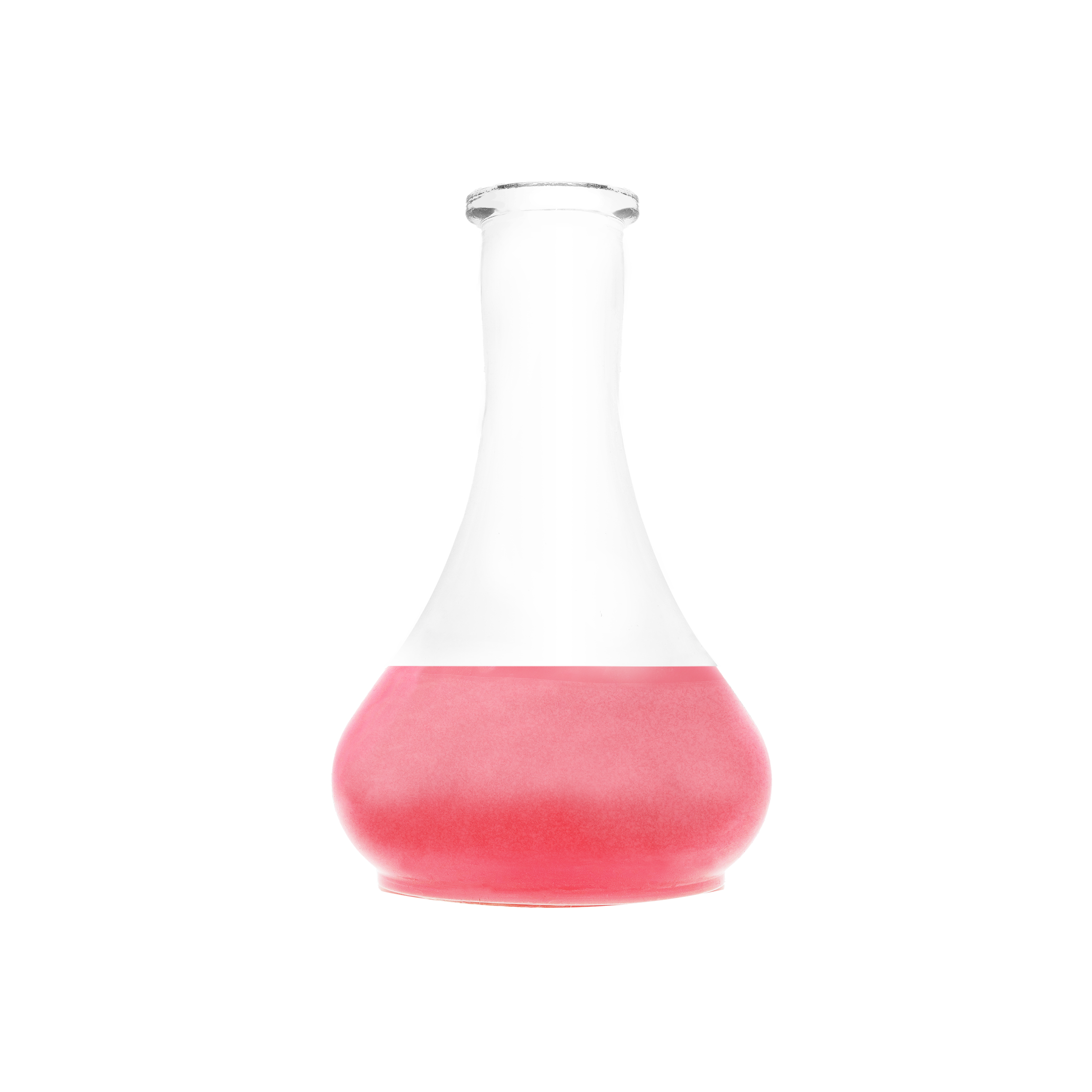 X-Schischa - Dye - Candy - Colour - Pink