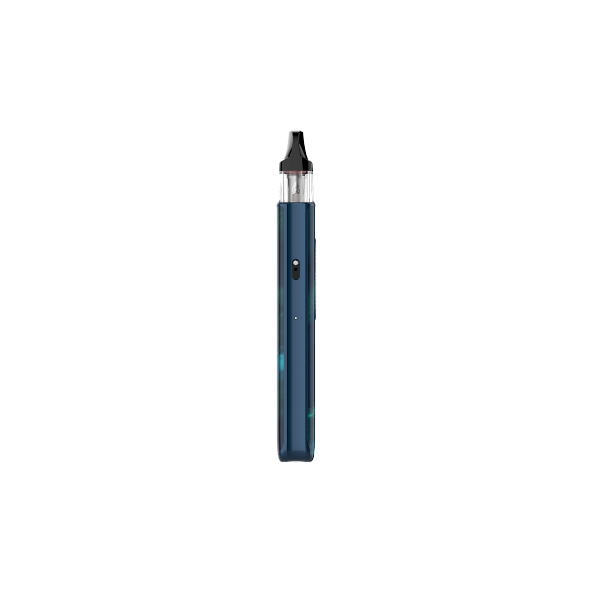 Vaporesso - Xros 6 - Kit - Aurora Blue