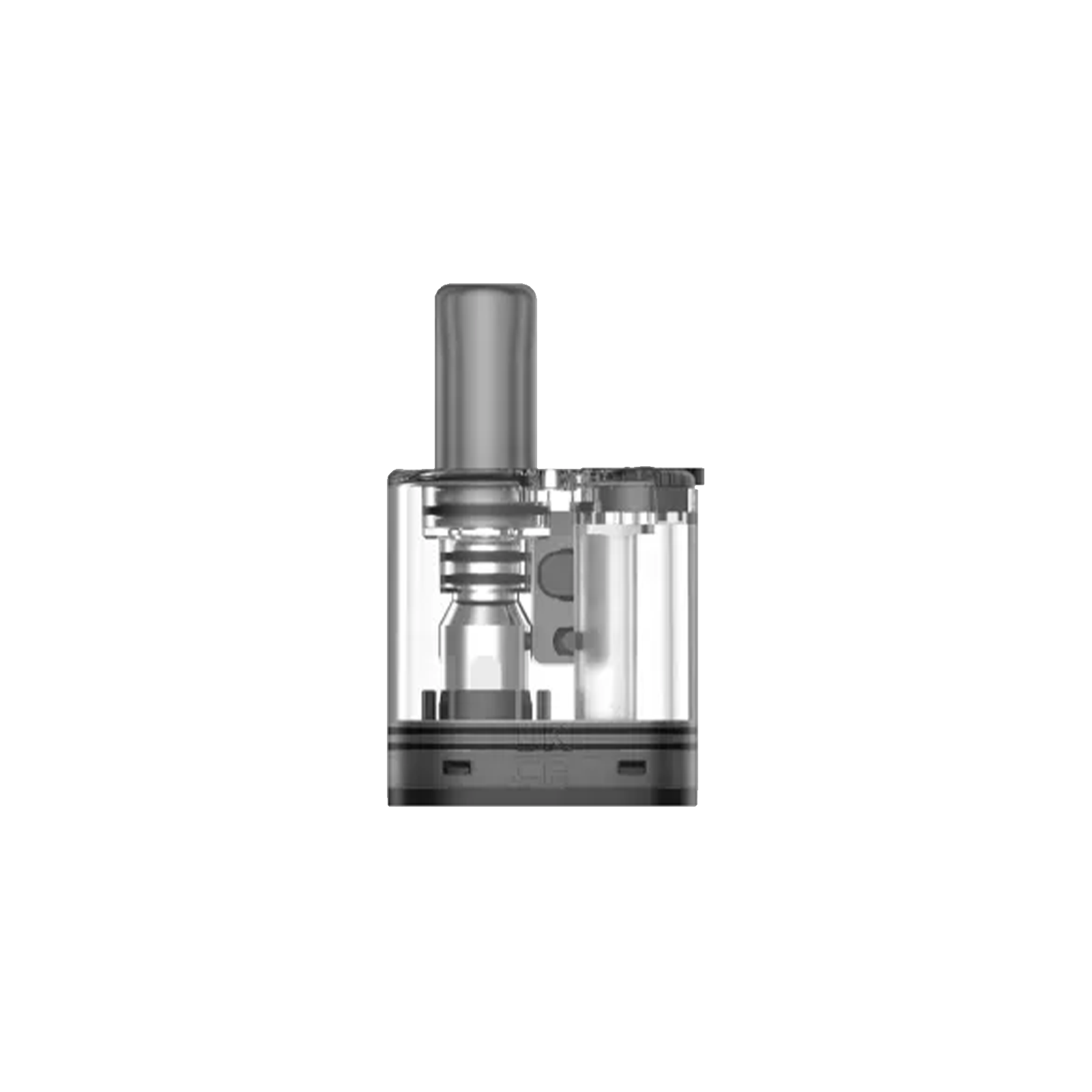 GeekVape - S30 - Cartridge Pod with vaporizer - 2 pcs - 1.0 Ohm 1
