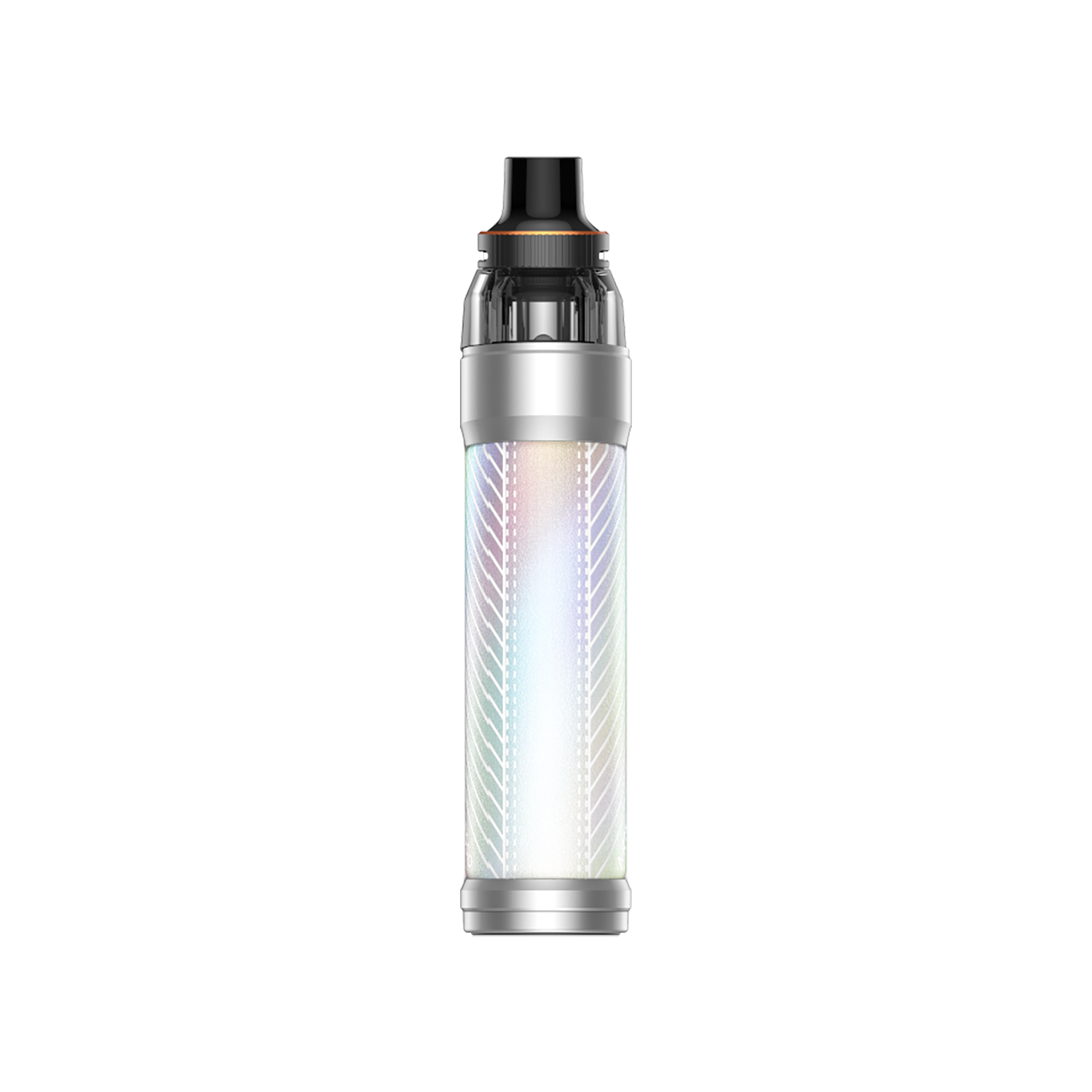 Vaporesso - Armour Gs - Kit - Silber