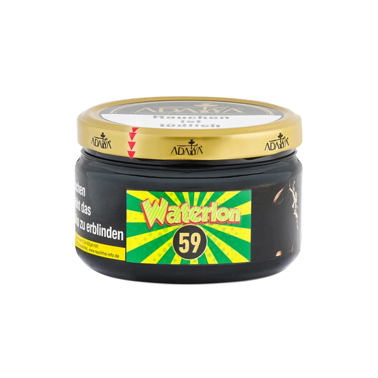 Adalya - Waterlon - 200 g 1