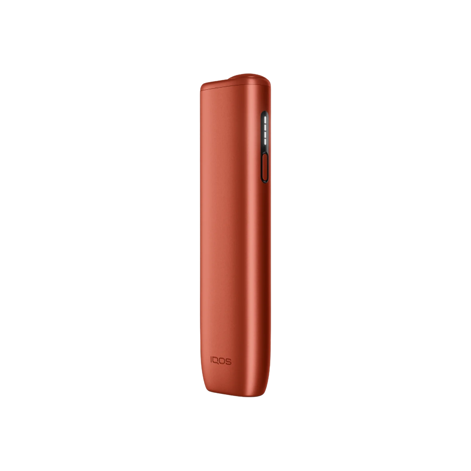 IQOS ILUMA i ONE KIT Vivid Terracotta - Tabakerhitzer1
