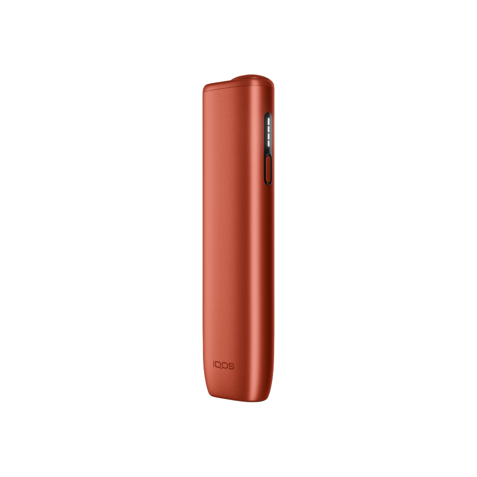 IQOS ILUMA i ONE KIT Vivid Terracotta - Tabakerhitzer1