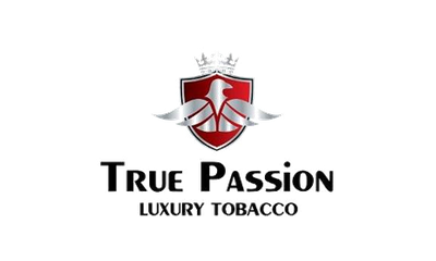 True Passion