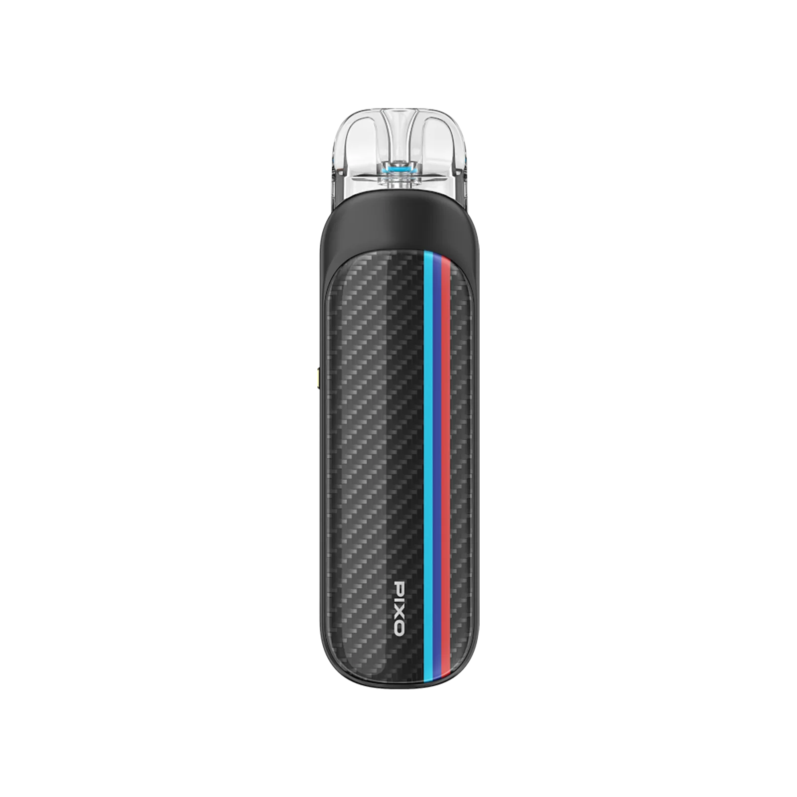 Aspire - Pixo - Kit