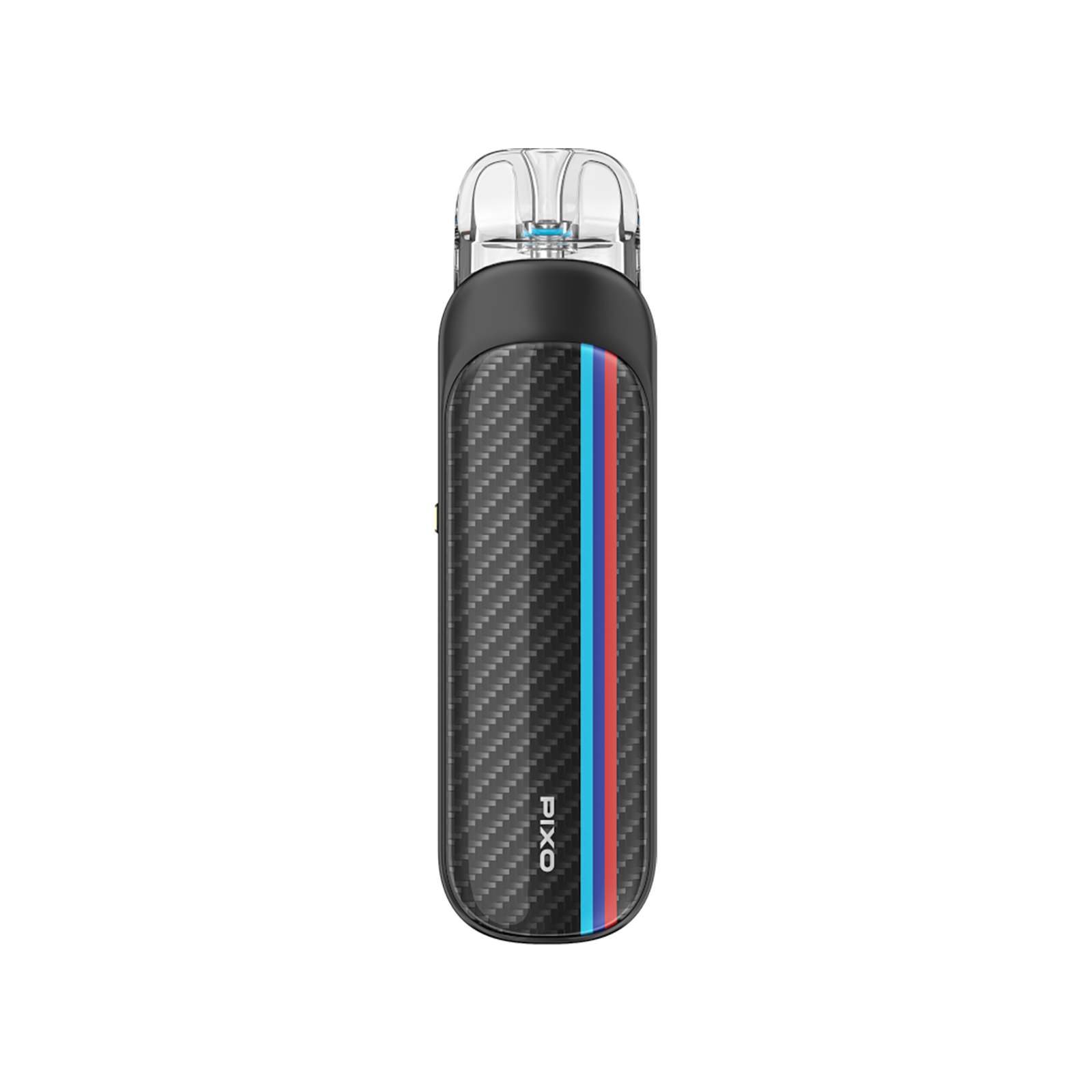 Aspire - Pixo - Kit