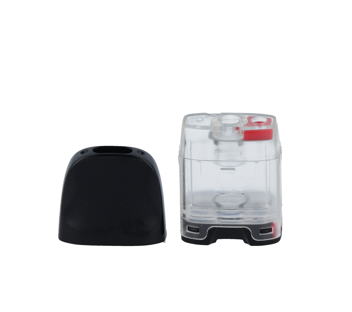Uwell Caliburn G2 Pod Tank 2 ml (2 Stück) | Online bestellen 4