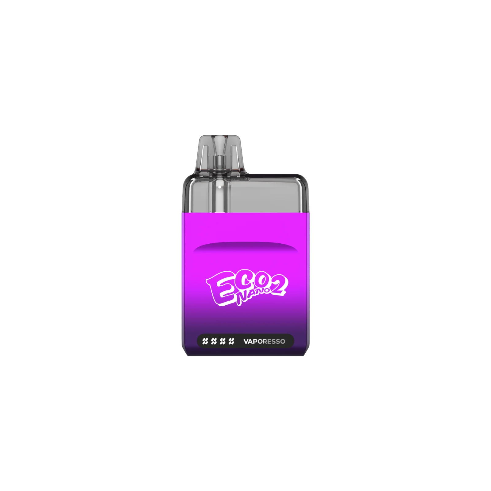 Vaporesso - Eco - Nano - 2