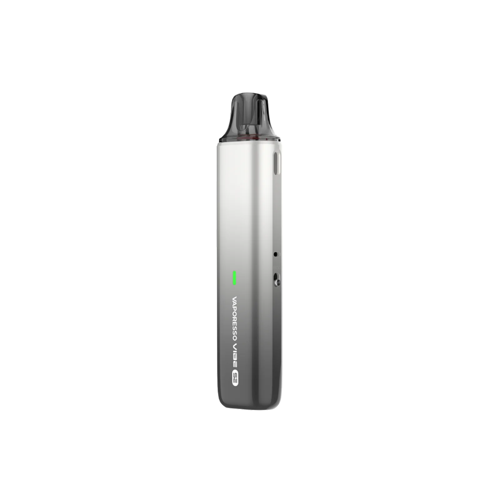 Vaporesso - Vibe - SE