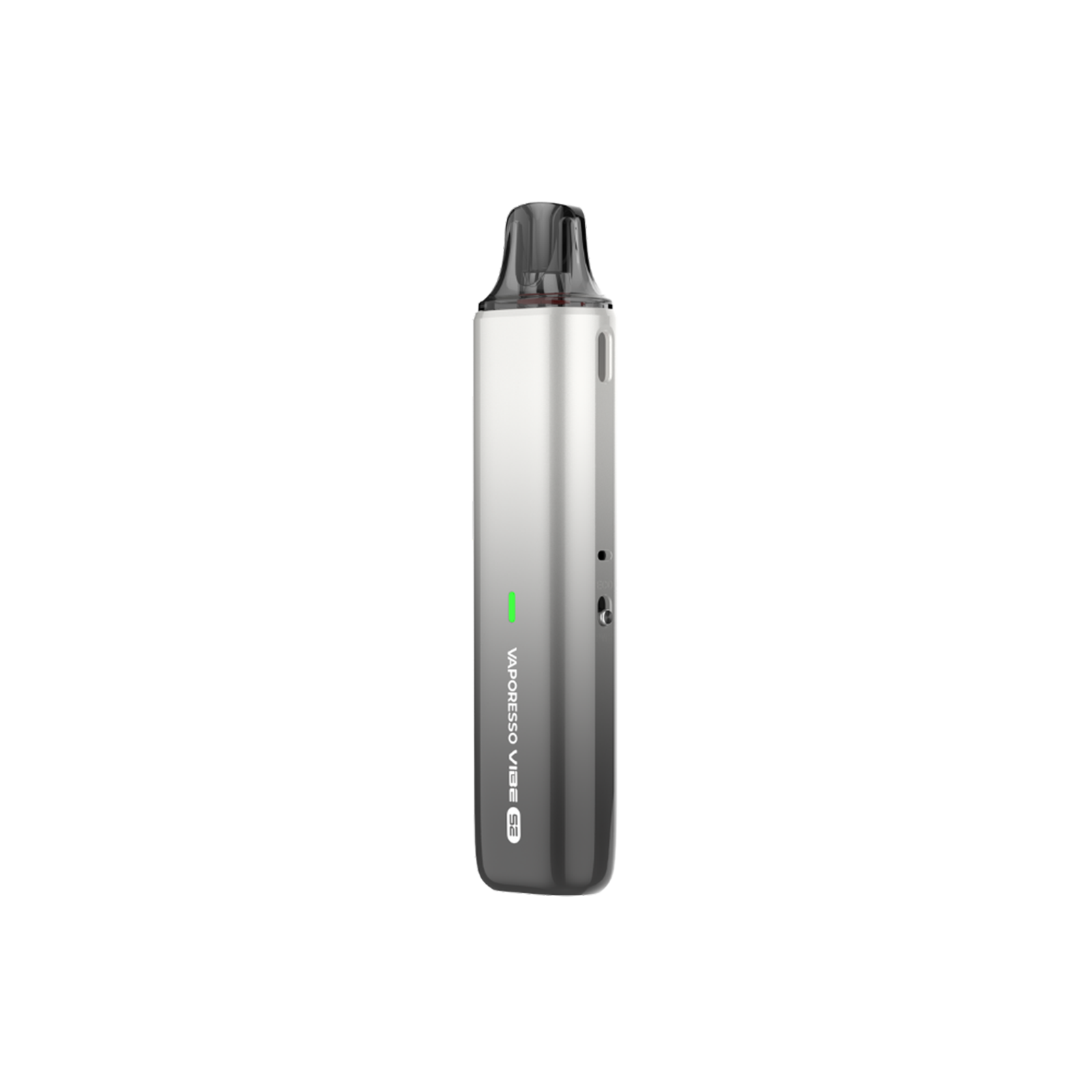 Vaporesso - Vibe - SE