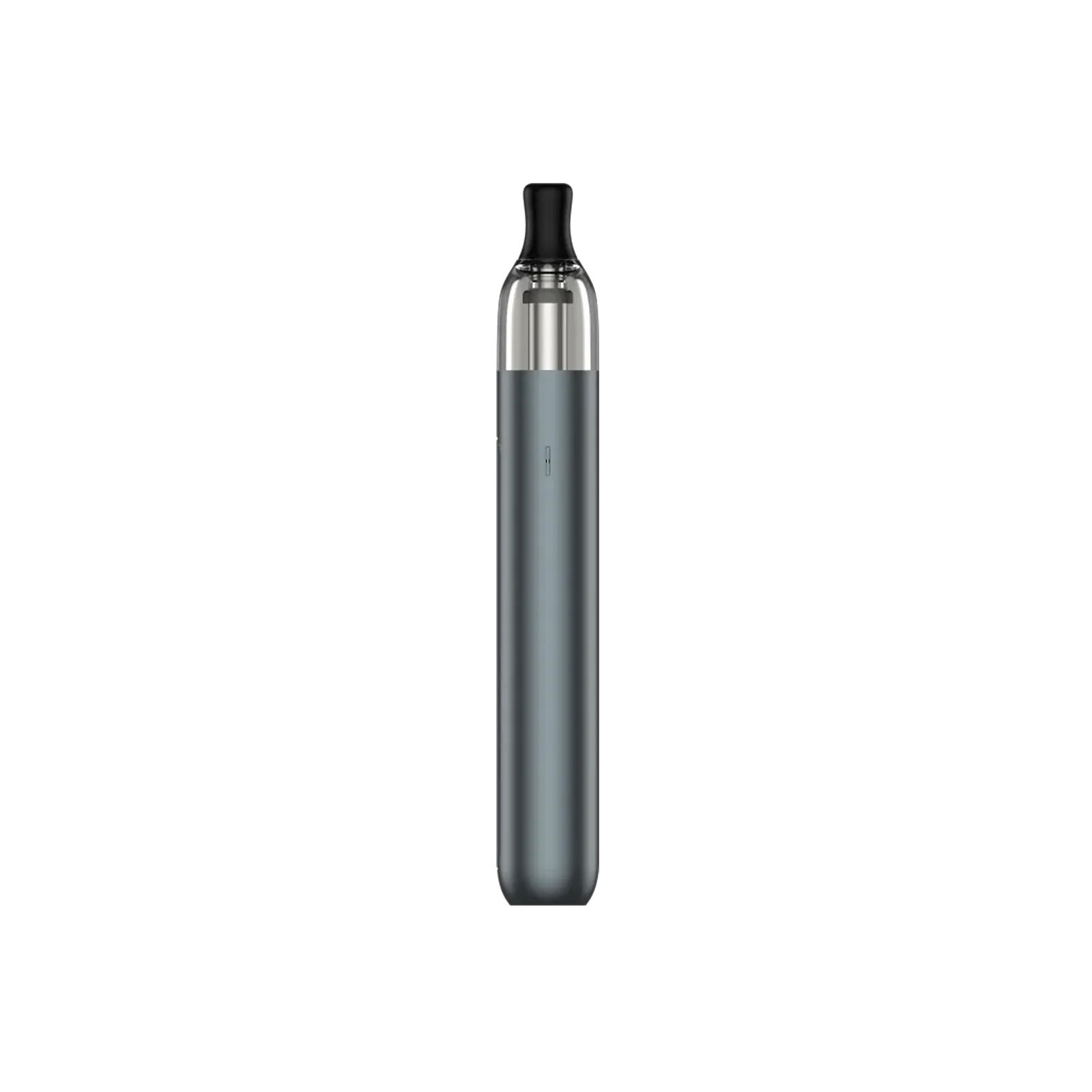 Vaporesso Eco One Pod Kit Gunmetal| E-Zigaretten günstig online 3