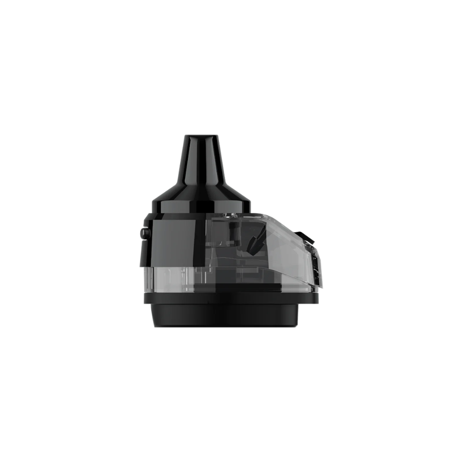 Geekvape - Aegis Boost 2 - Pod - 5 Ml - 2 Stk.