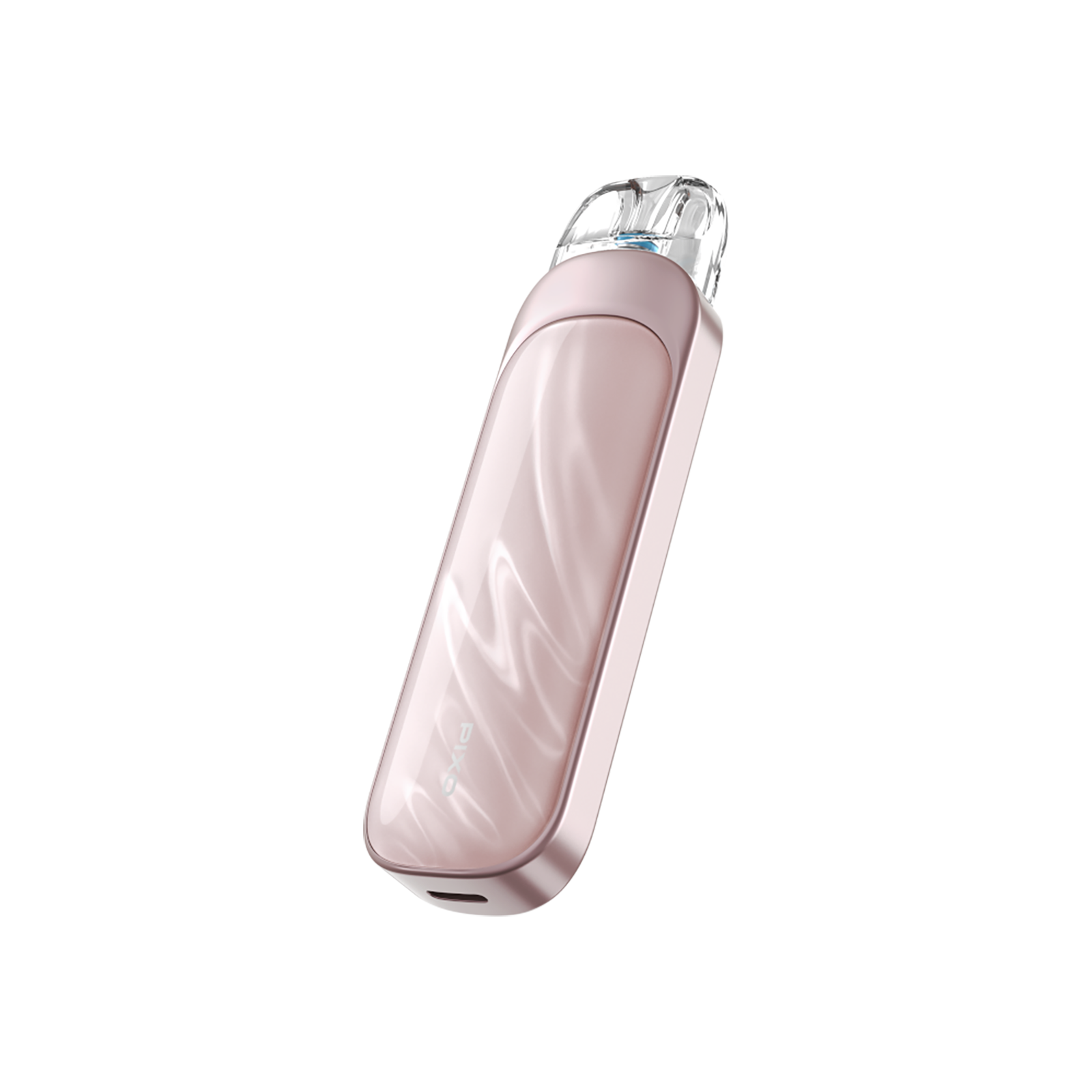 Aspire - Pixo - Kit - Pink