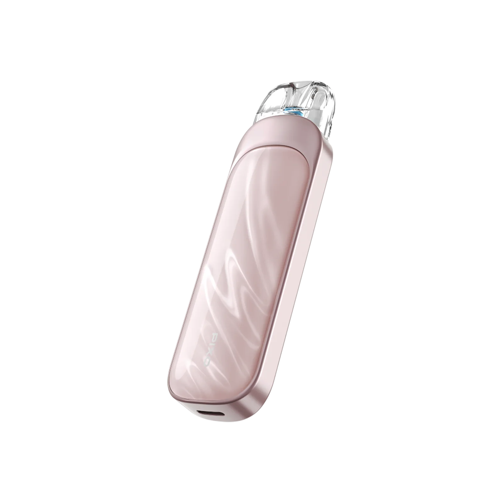 Aspire - Pixo - Kit - Pink