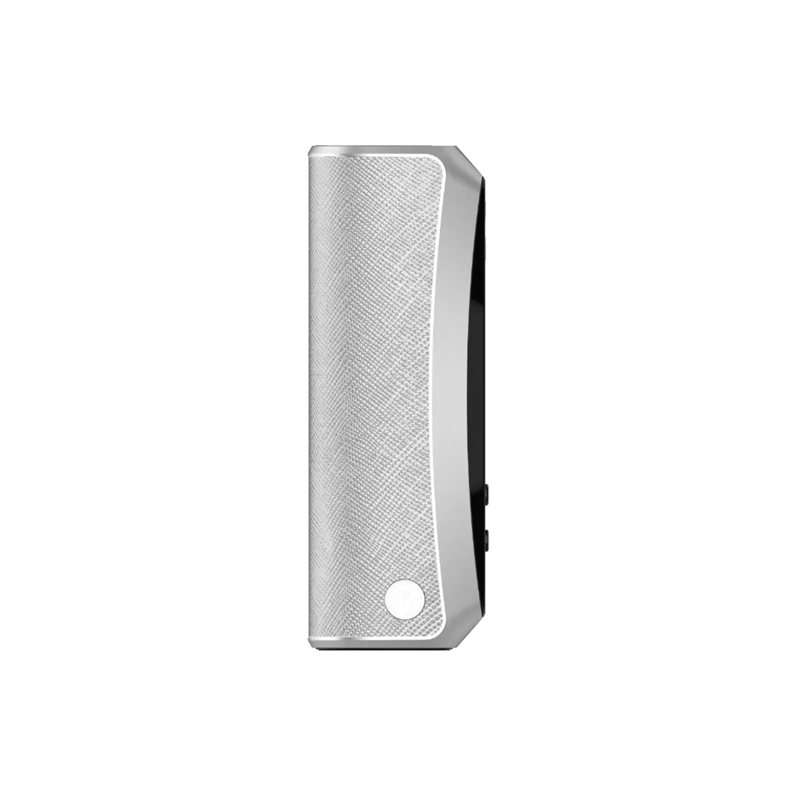 Vaporesso - GTX One Pro Akku - silber3