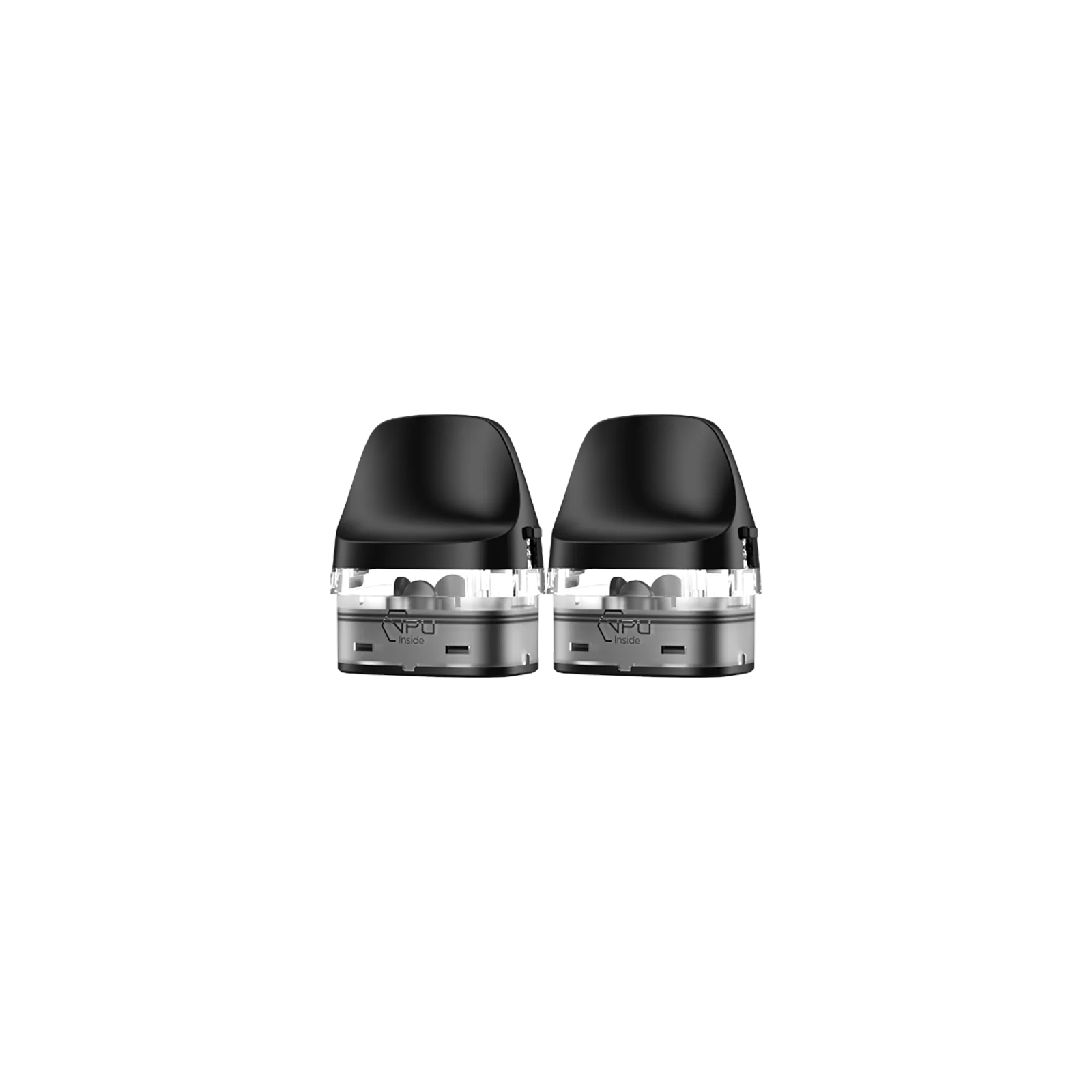 Geekvape - Jr - Cartridge - 5 Ml - 2 Stk.