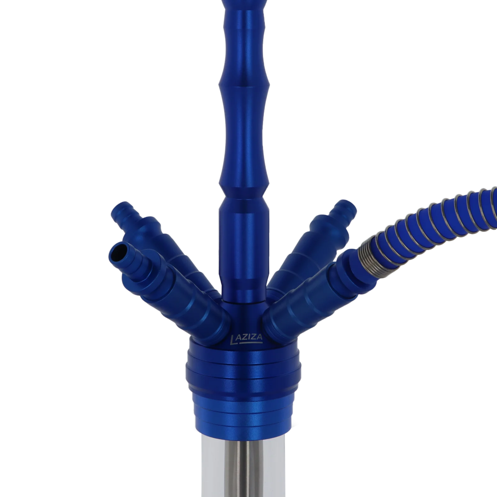 Laziza - LAC511-4 - Blau 3