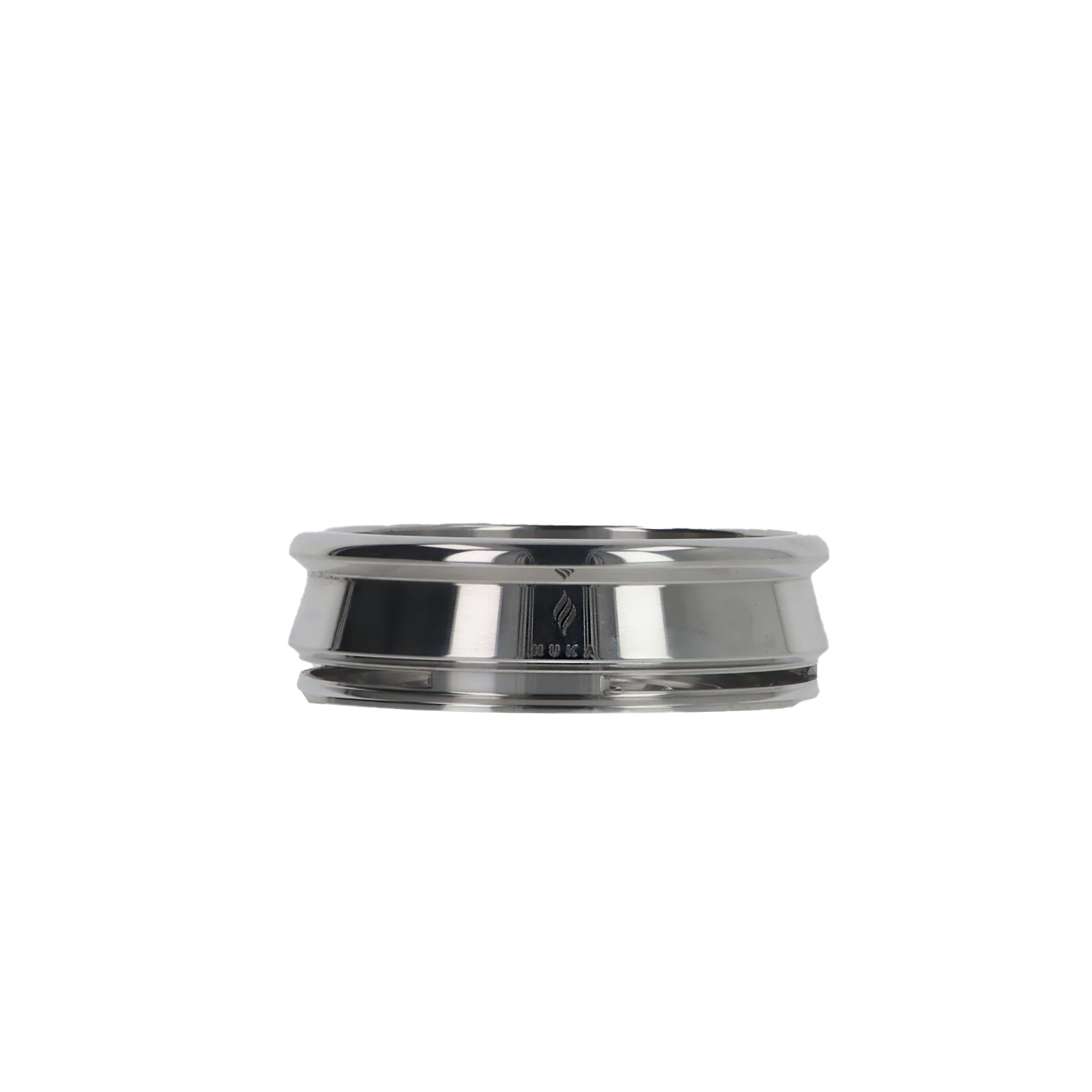 Huka HMD Heat Management Device &ndash; robust & langlebig 1