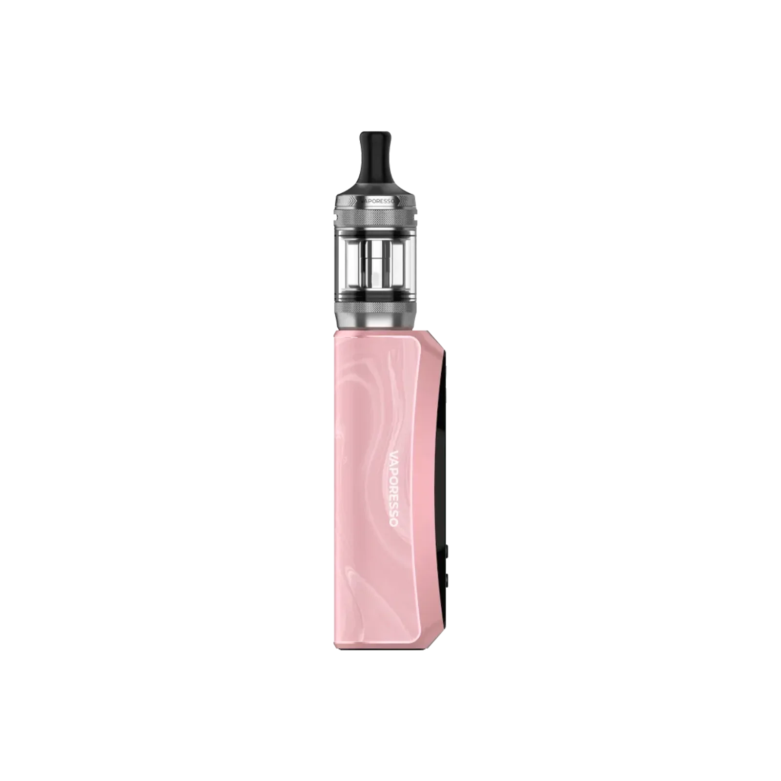 Vaporesso - GTX One Pro E-Zigaretten Kit - pink2