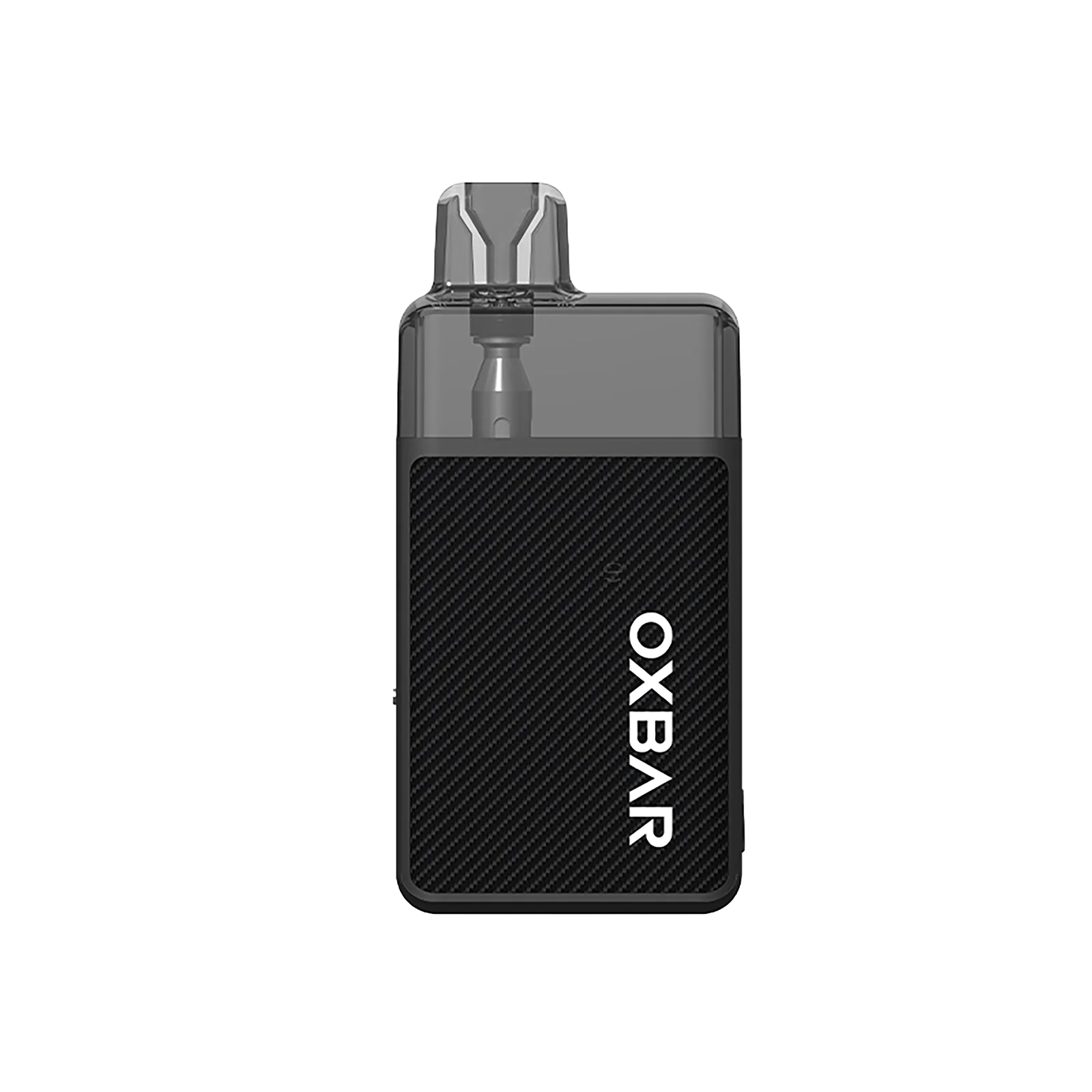 OXBAR - Oxpod Elite Pod - Kit