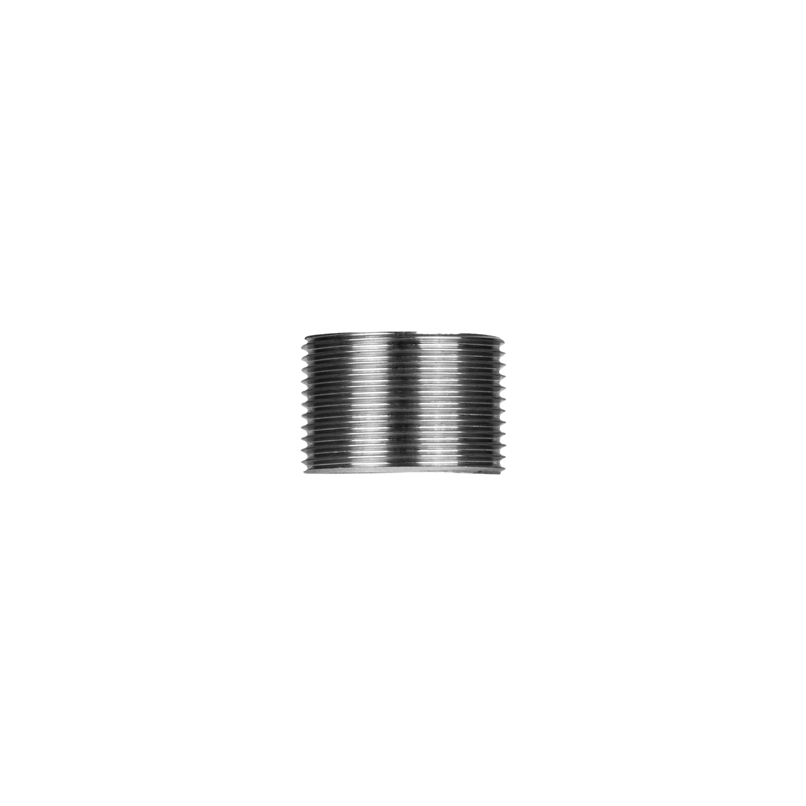Moze - Molasse Killer - Adapter