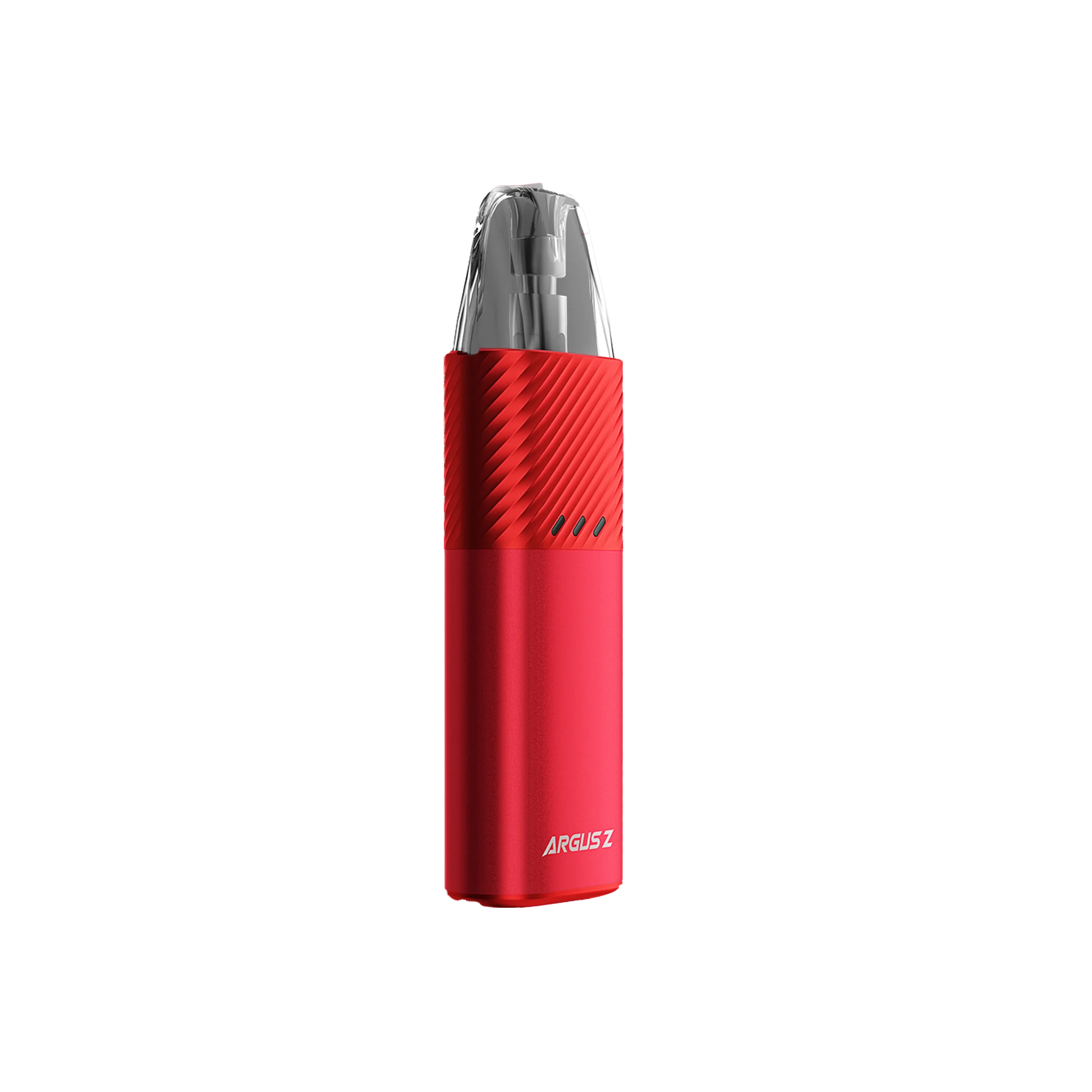 VooPoo - Argus Z - Pod Kit - Ruby - Red