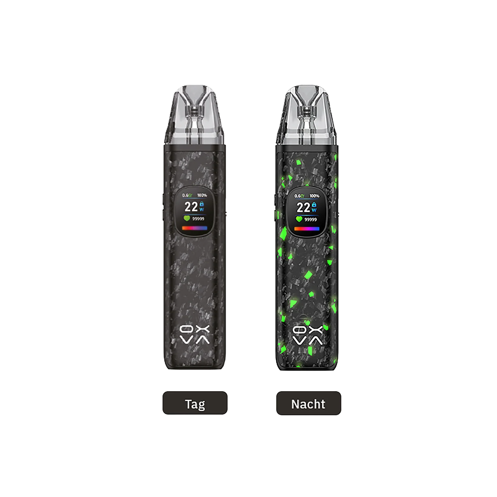 OXVA - Xlim Pro 2 DNA Pod - Kit