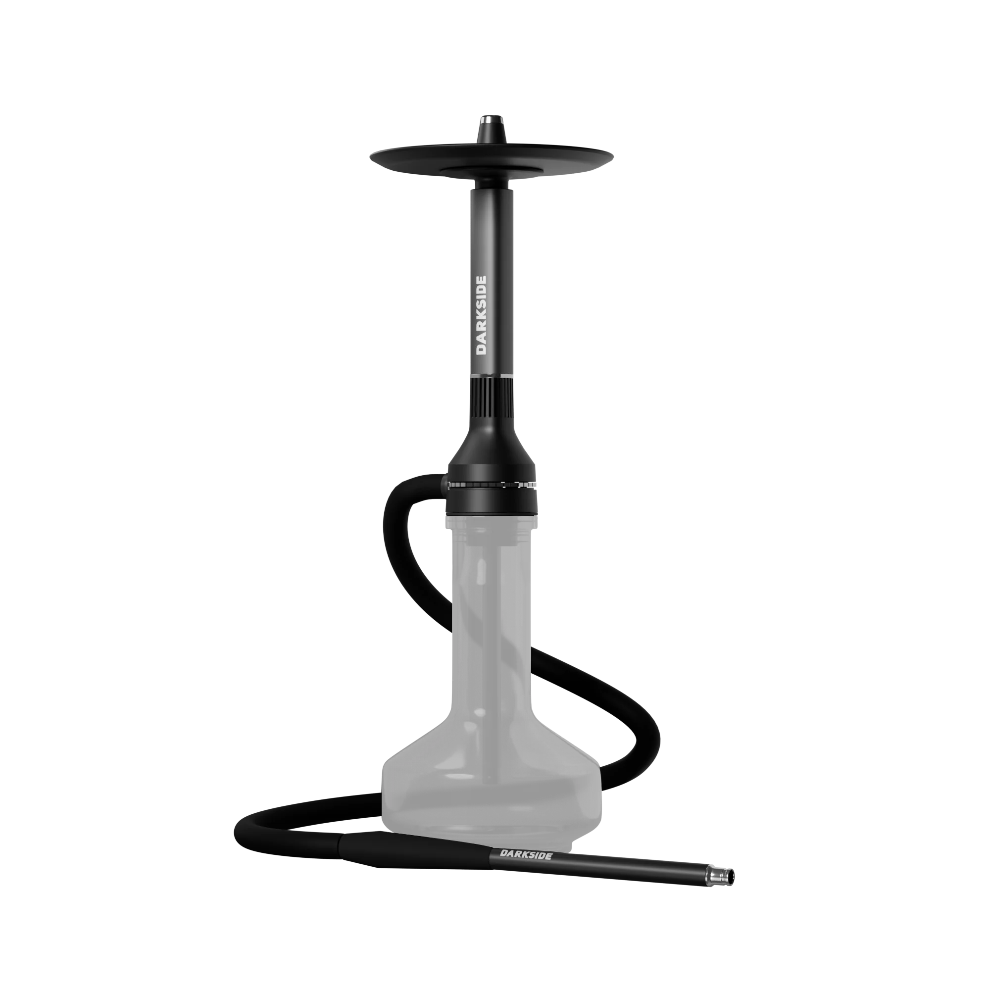 Darkside - Neo - Shisha - Grey1