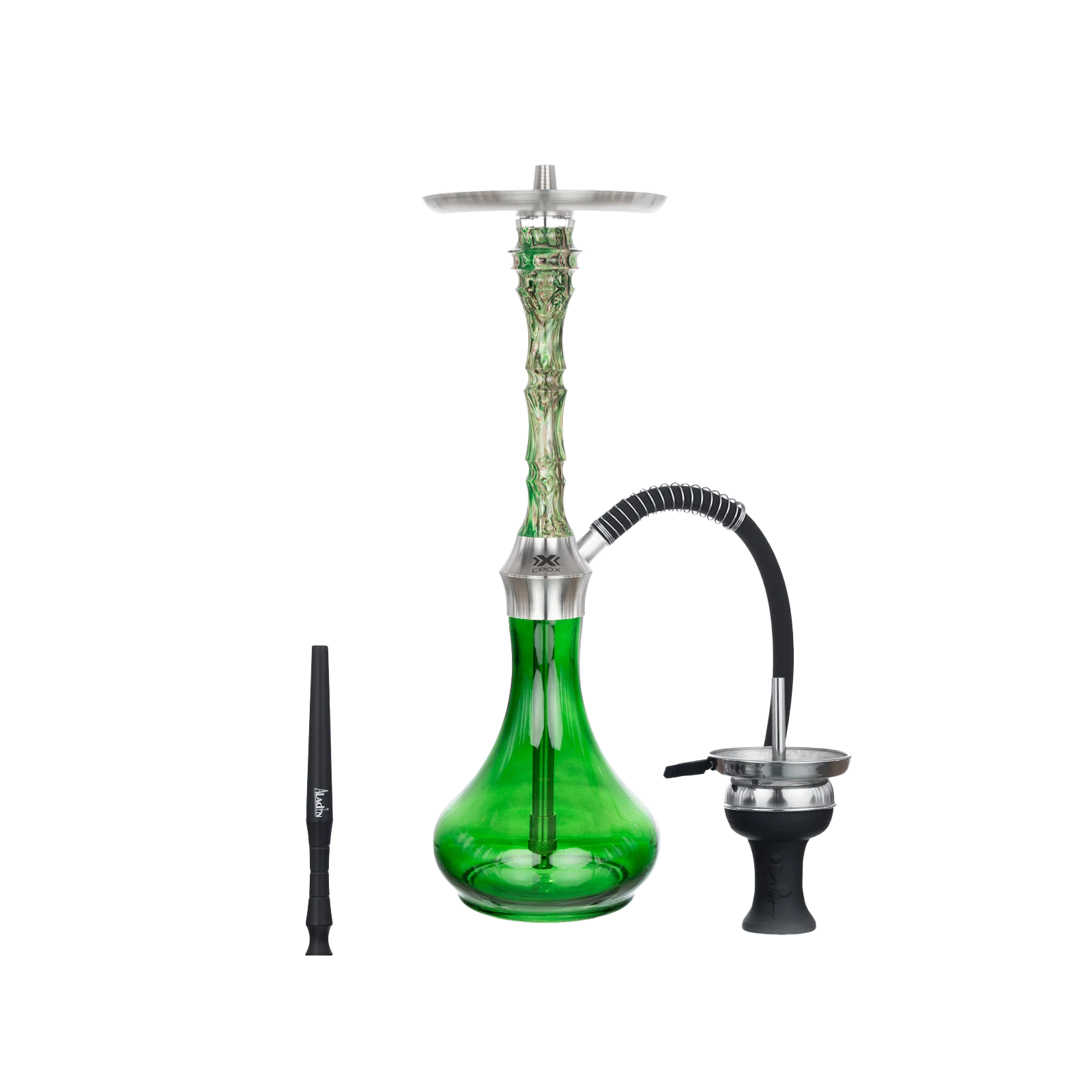 Aladin - Epox - 540