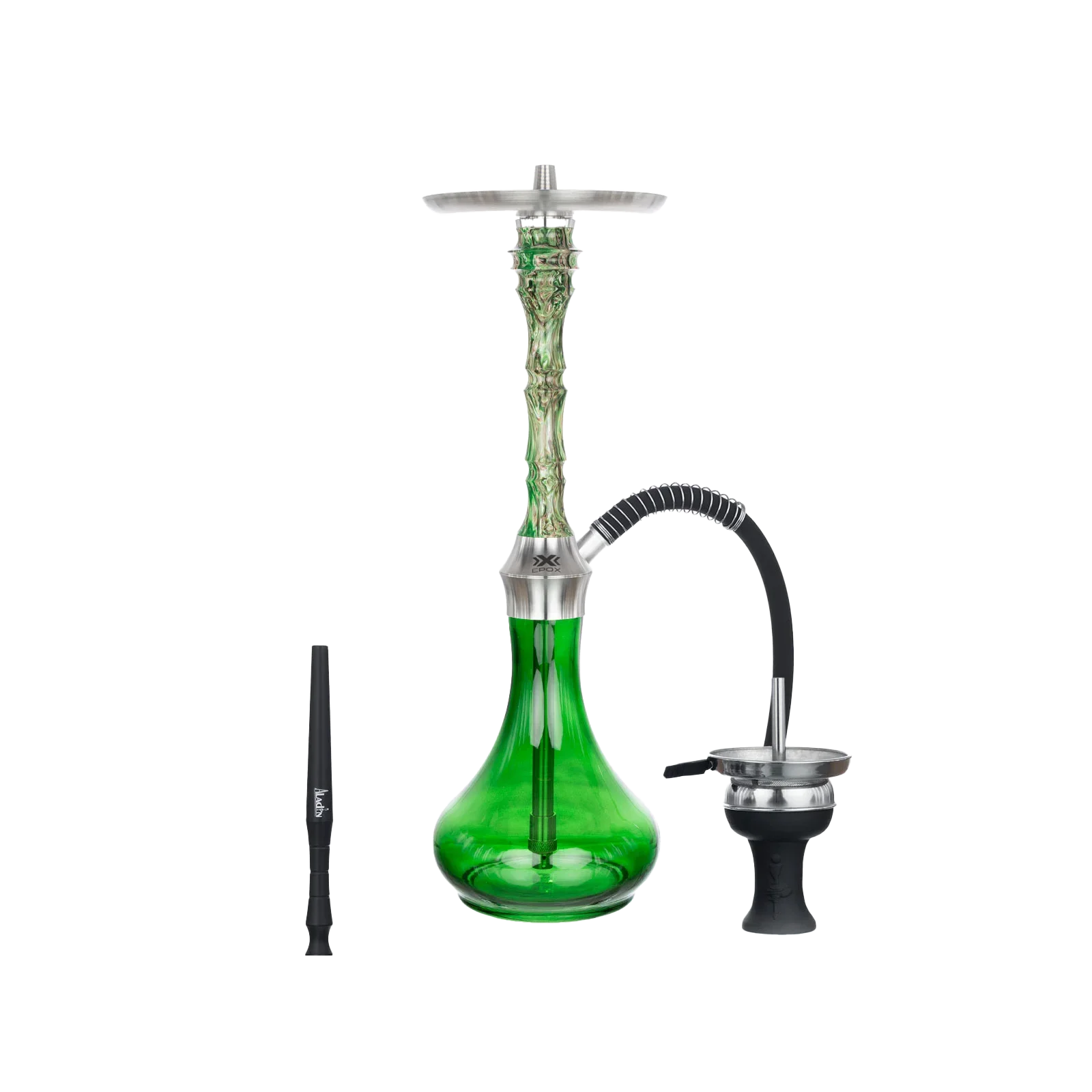 Aladin - Epox - 540