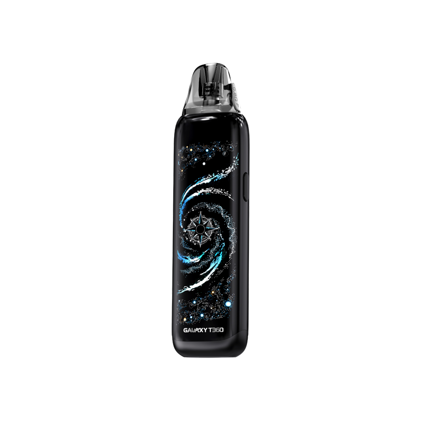 Lost Vape - Galaxy T360 - E-Cigarette Kit