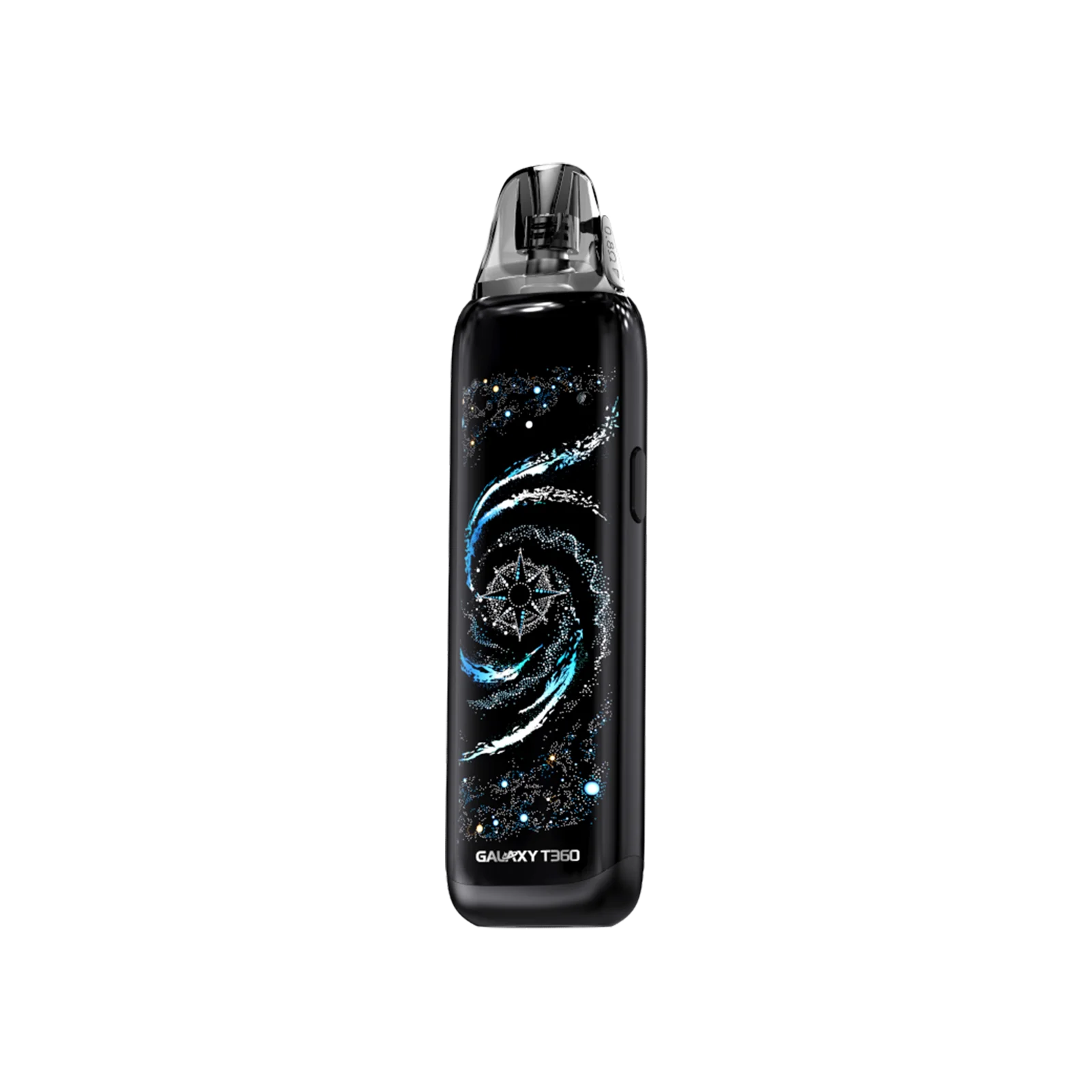Lost Vape - Galaxy T360 - E-Zigaretten Kit - Ocean Galaxy1