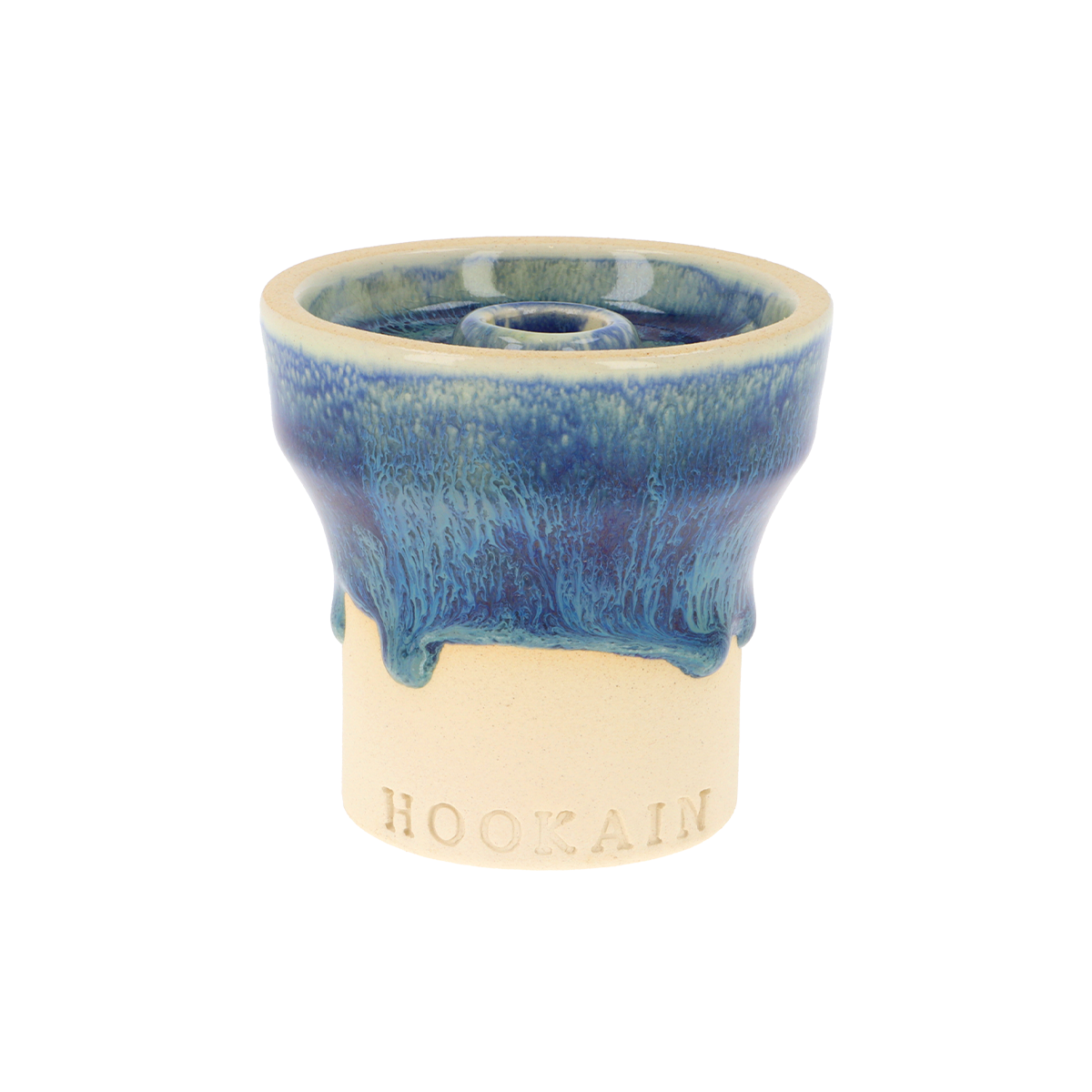 HOOKAIN | POPO - Phunnel - Cool Wave 1