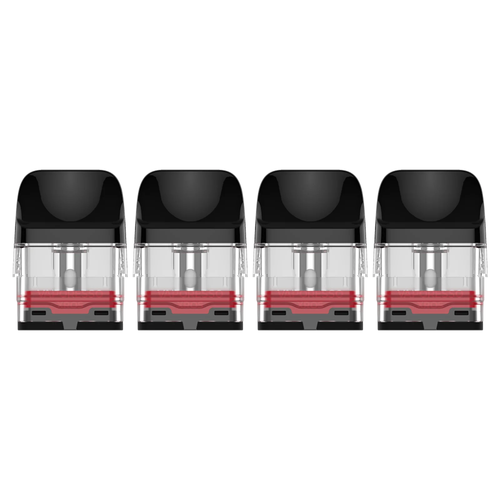 Vaporesso - Xros Corex 2.0 - Pod - 0.8 Ohm - 2 Ml - 4 Stk.