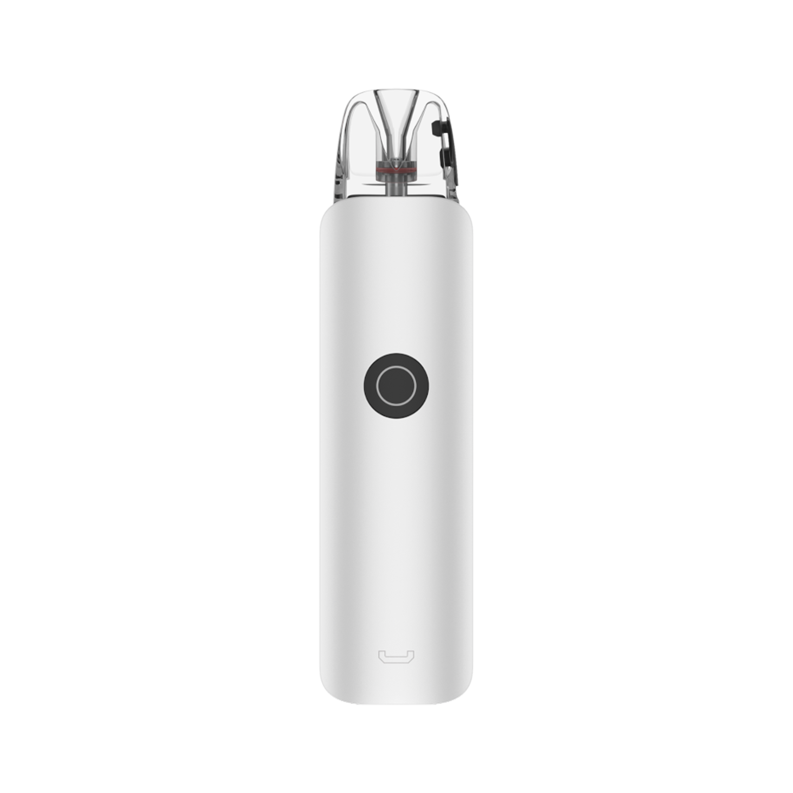 Uwell - Caliburn G4 Classic - E-Zigaretten Kit - Silber 1