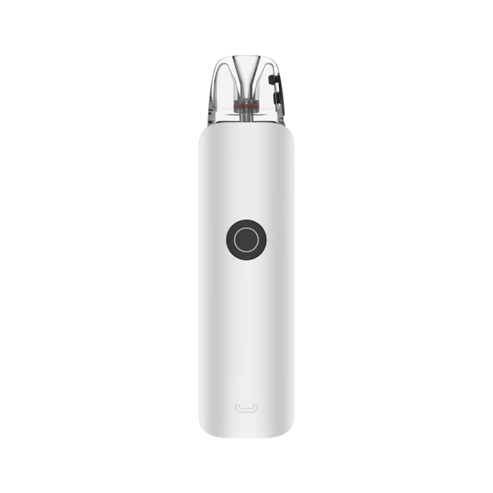 Uwell - Caliburn G4 Classic - E-Zigaretten Kit - Silber 1 Uwell - Caliburn G4 Classic - E-Zigaretten Kit - Silber 1