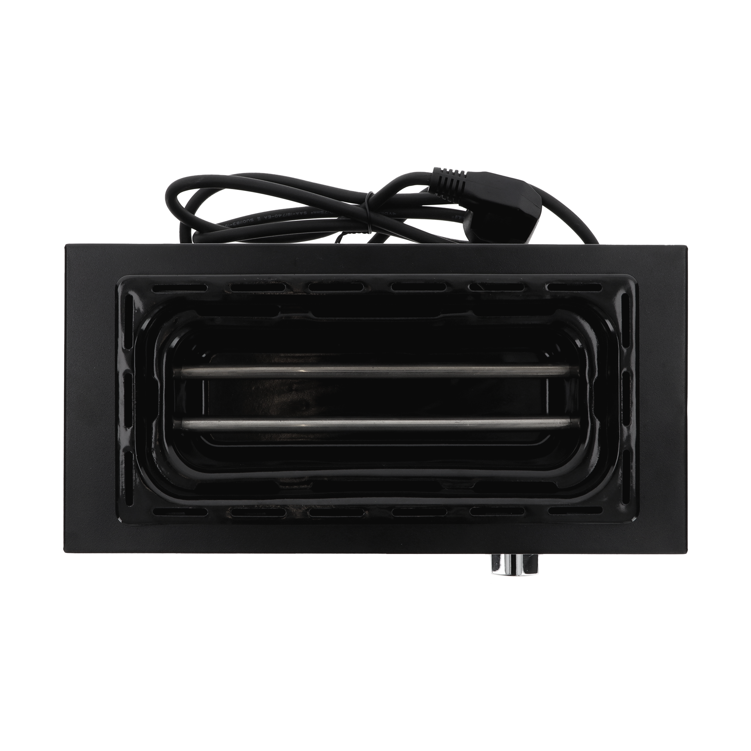 Sheeshaya - Nova - Coal Lighter - 600 W