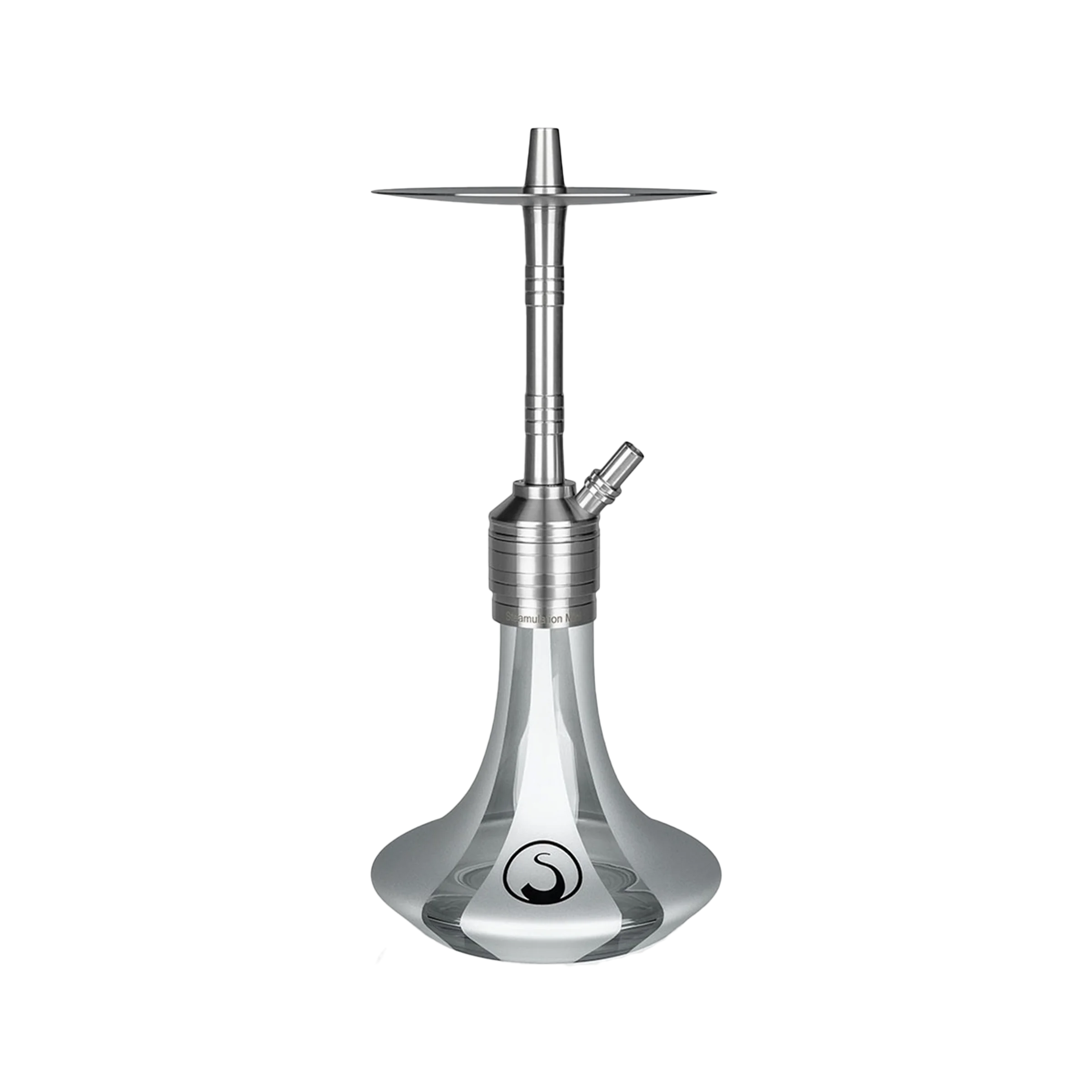 Steamulation - Mini Gen 2