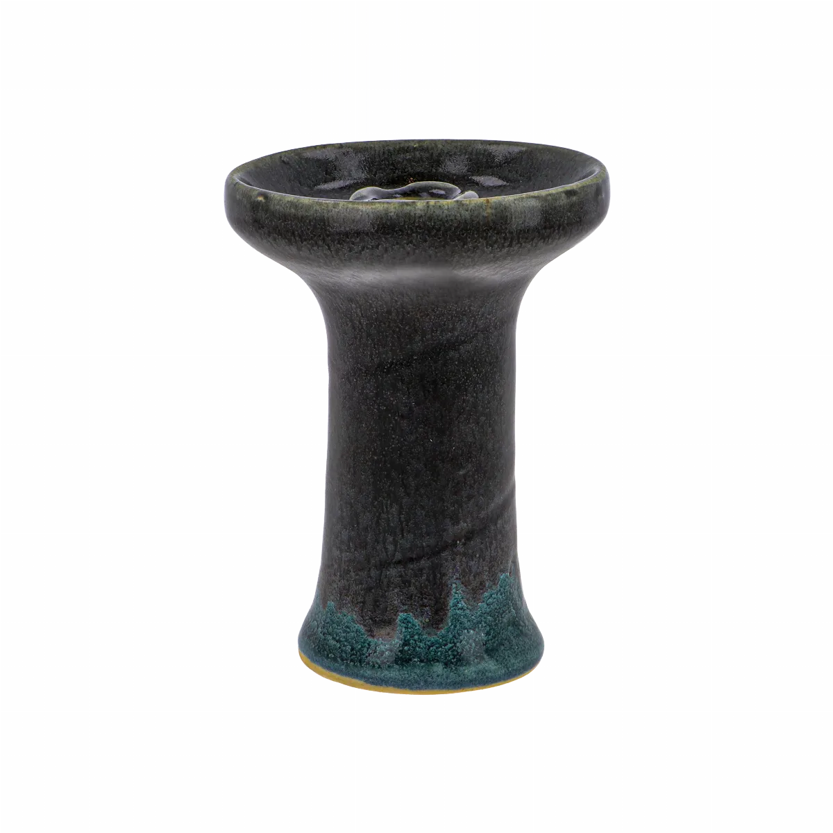 Alpaca Phunnel Rook Doli Hookain Shisha Onlineshop
