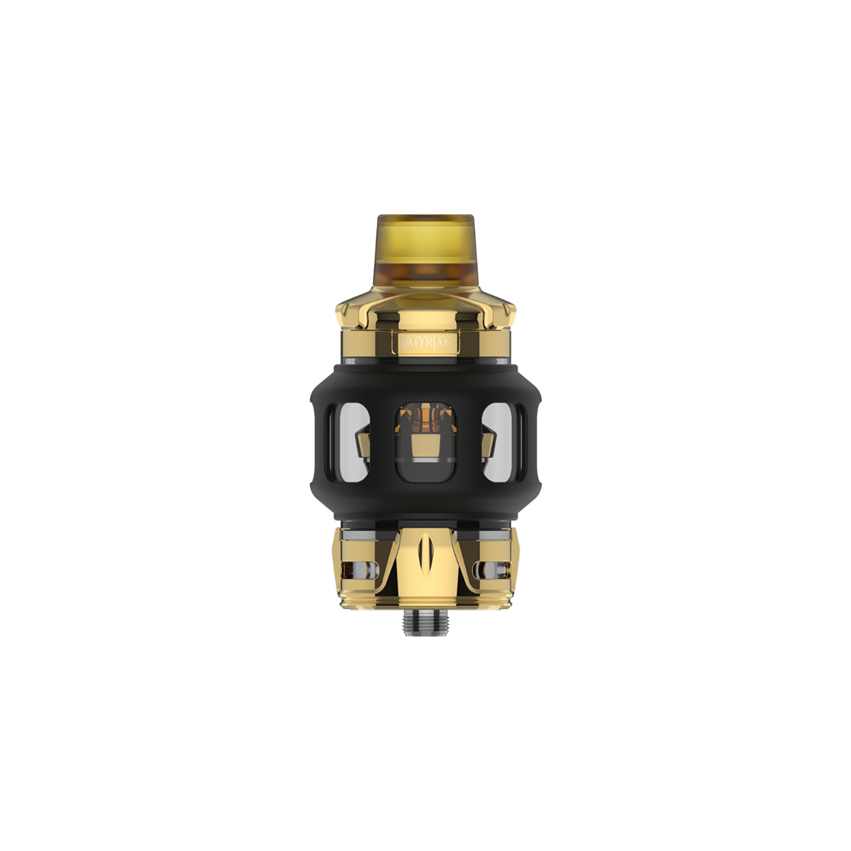 Uwell Valyrian IV Pure Gold Clearomizer &ndash; 8,5 ml 1