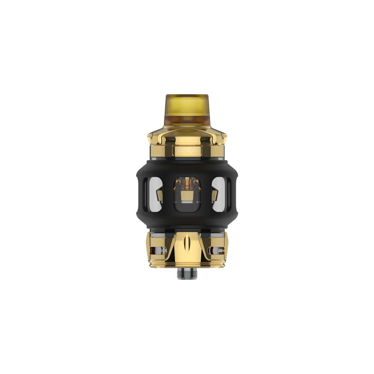 Uwell Valyrian IV Pure Gold Clearomizer &ndash; 8,5 ml 1
