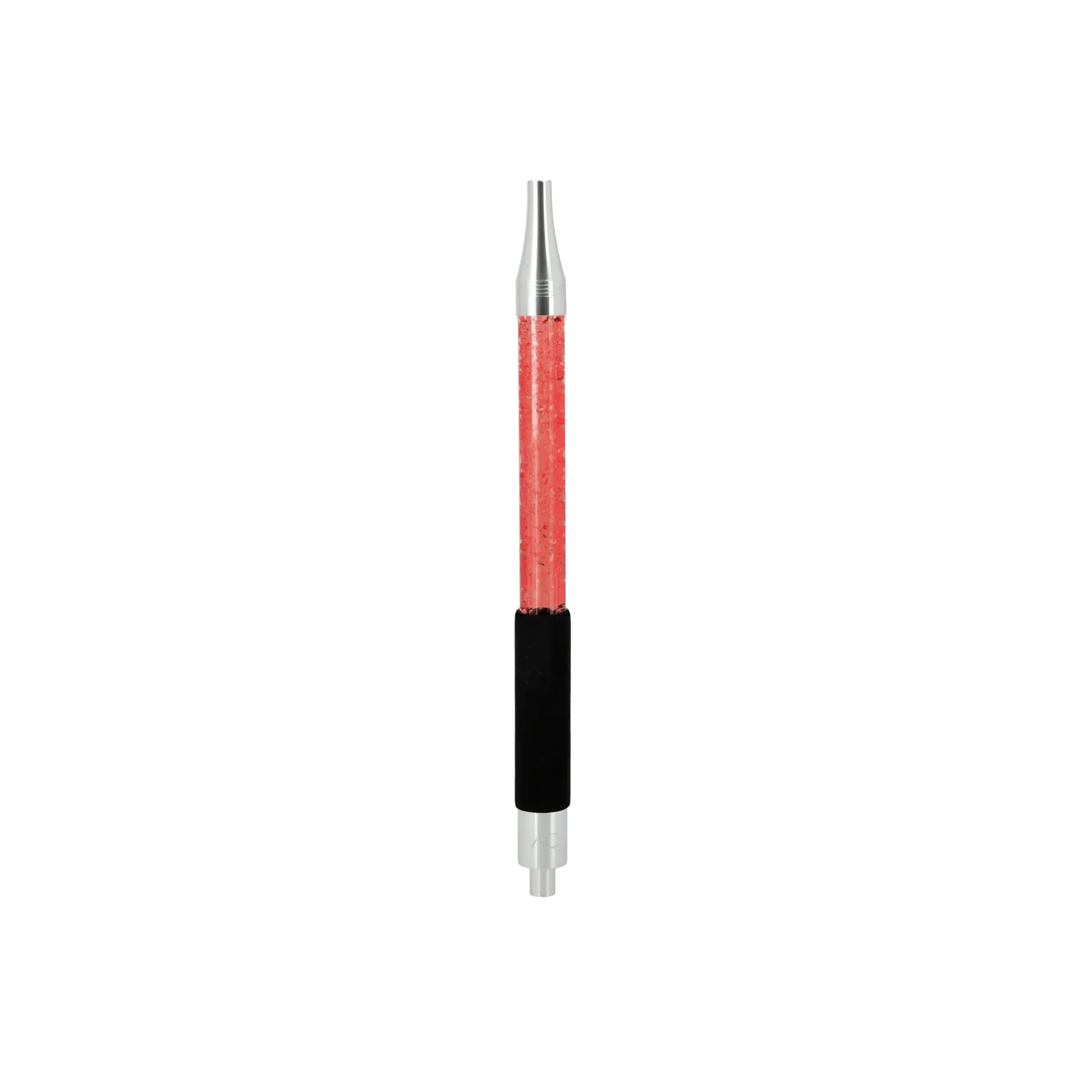 AO - ICE Stick - Ice Mouthpiece - 38.5 cm - 