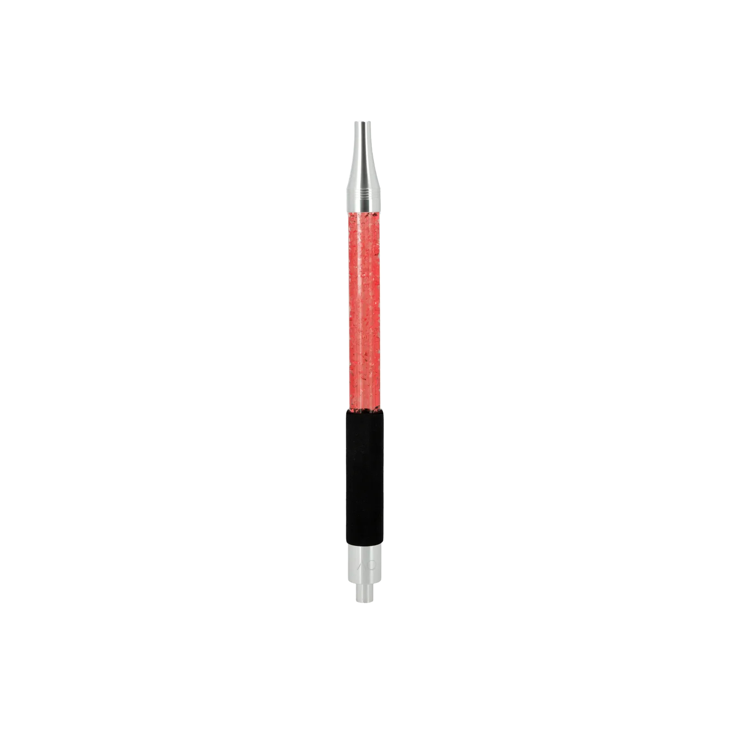 AO - ICE Stick - Ice Mouthpiece - 38.5 cm - 