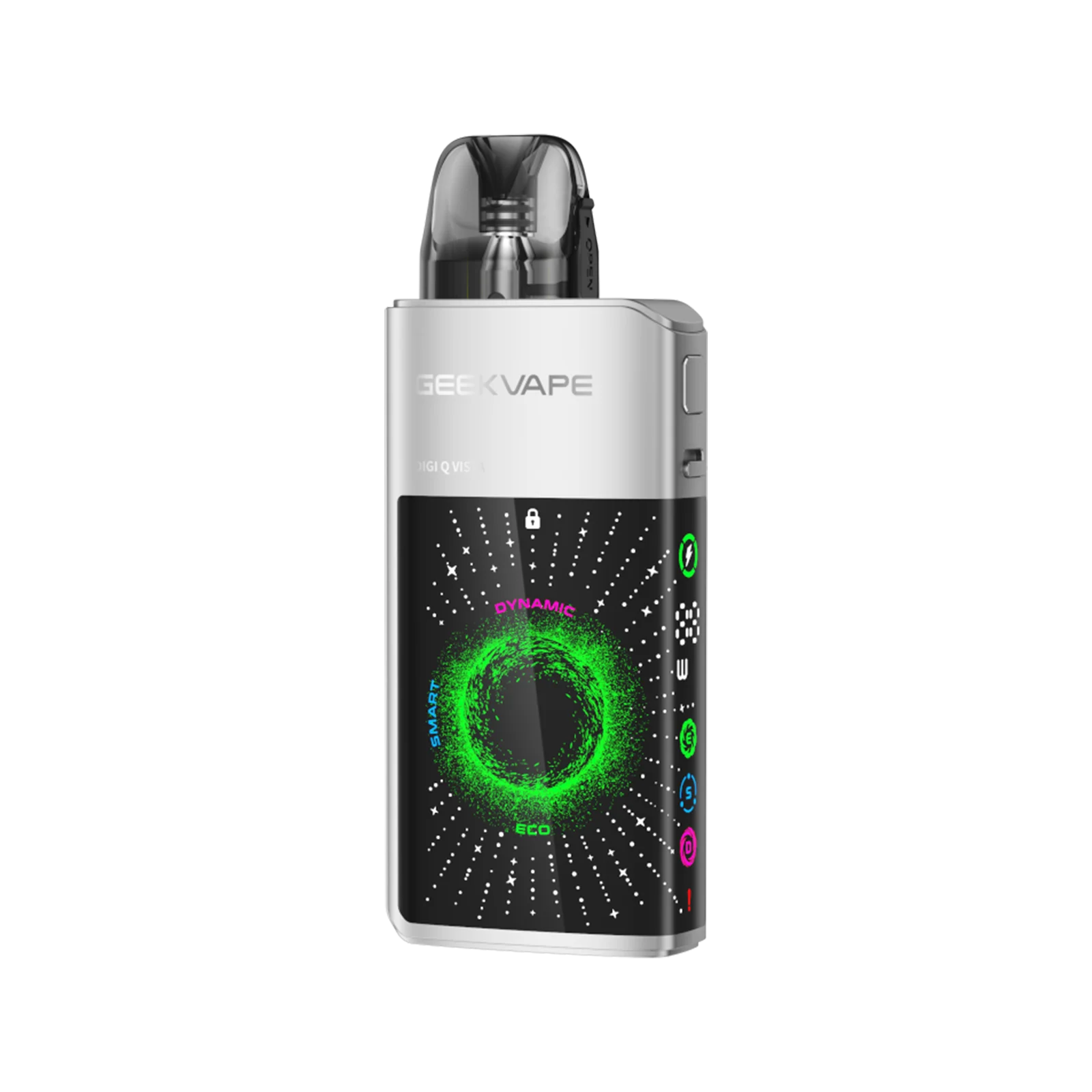 Silber