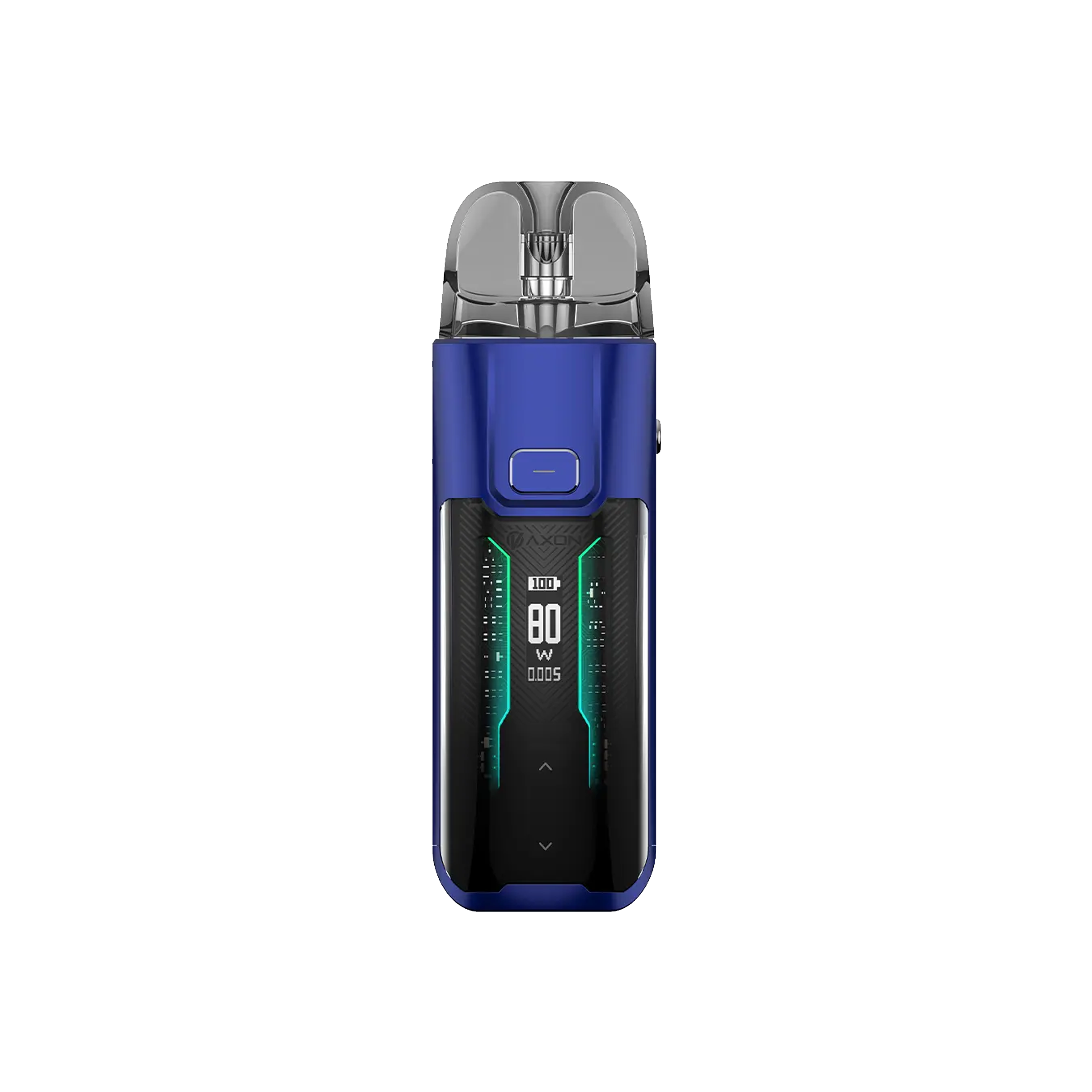 Varoresso Luxe XR MaxPod Kit Blue | Online bestellen 1
